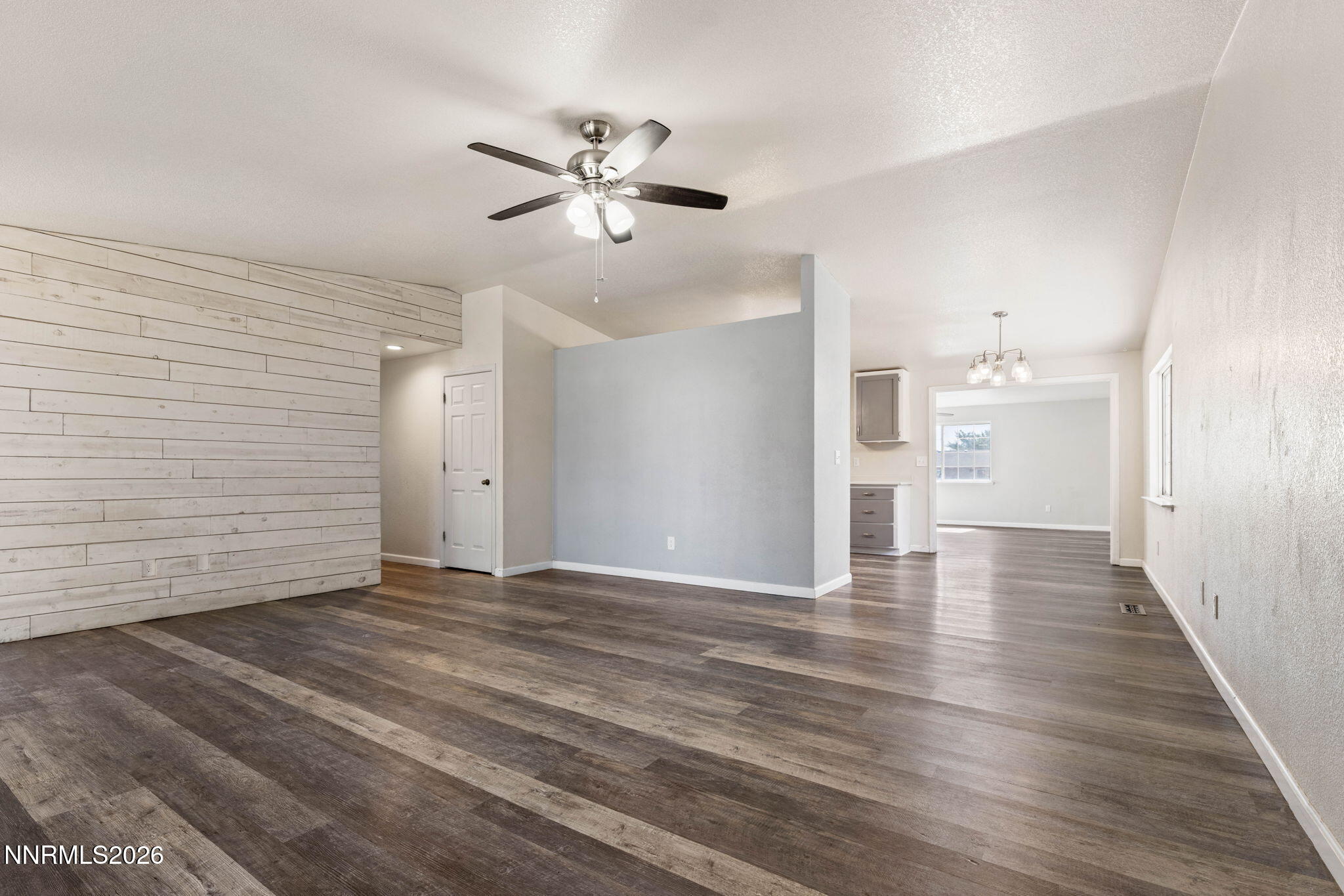 542 Yellow Jacket Road Property Photo 12