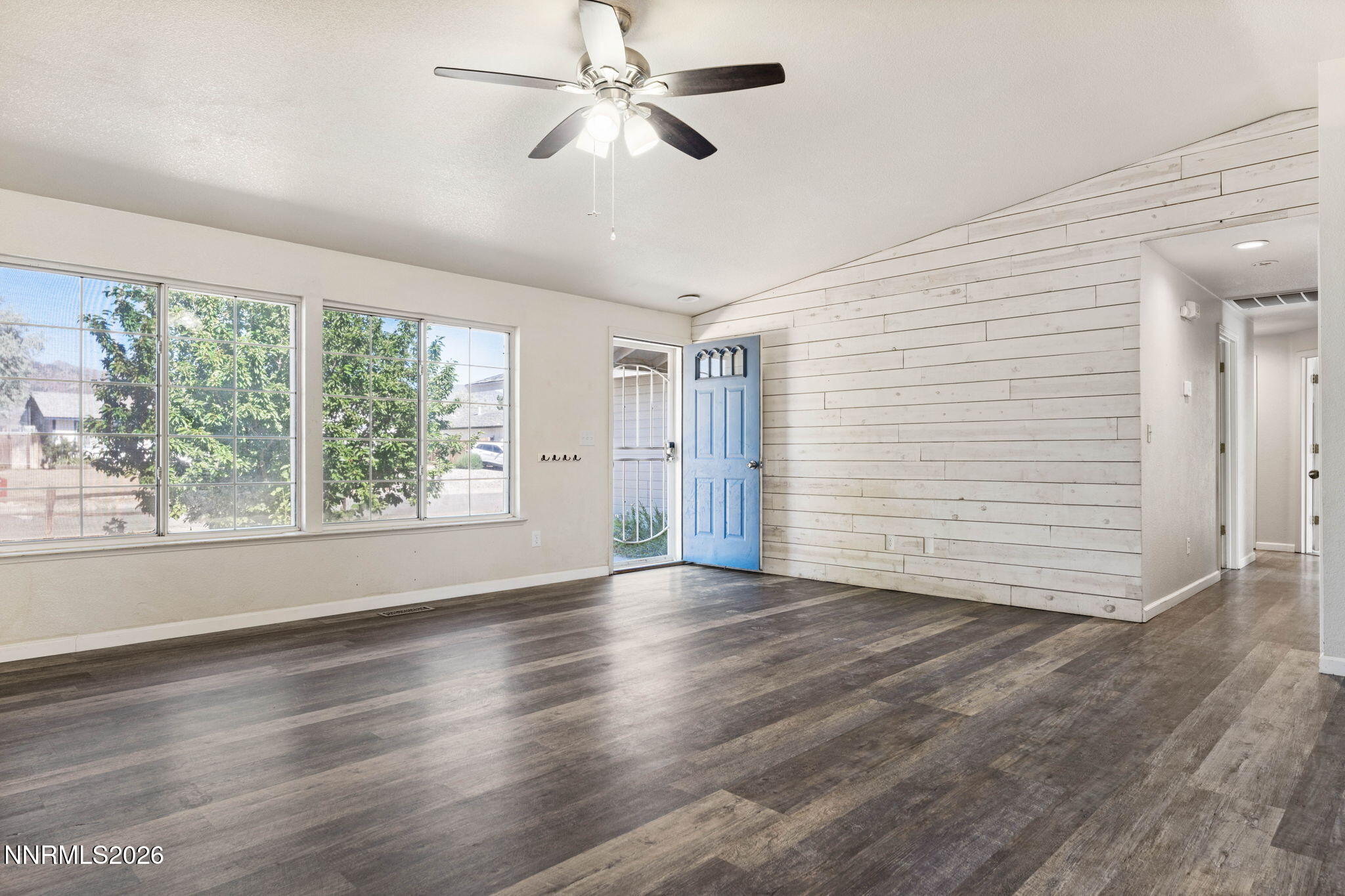 542 Yellow Jacket Road Property Photo 13