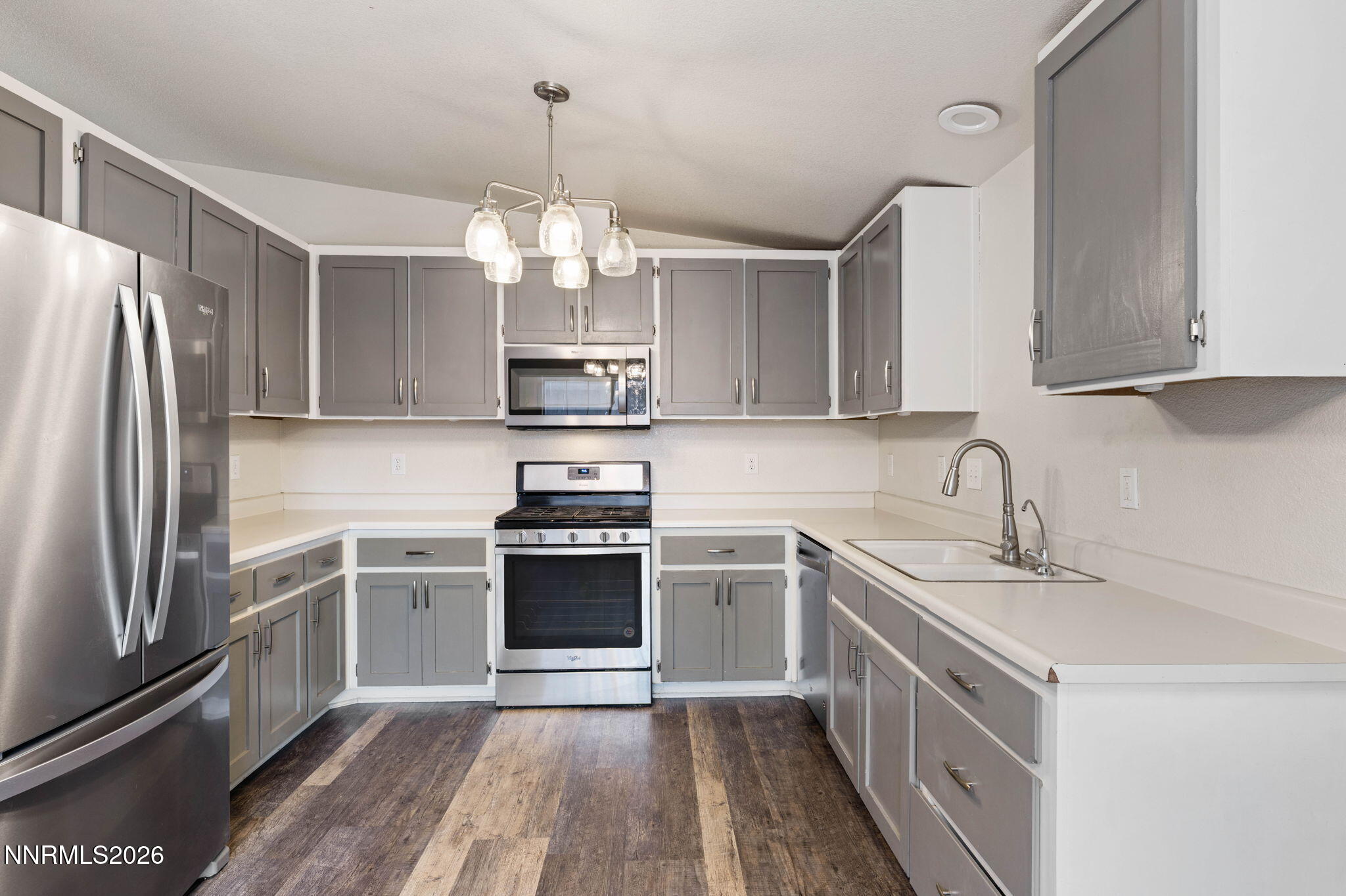 542 Yellow Jacket Road Property Photo 14