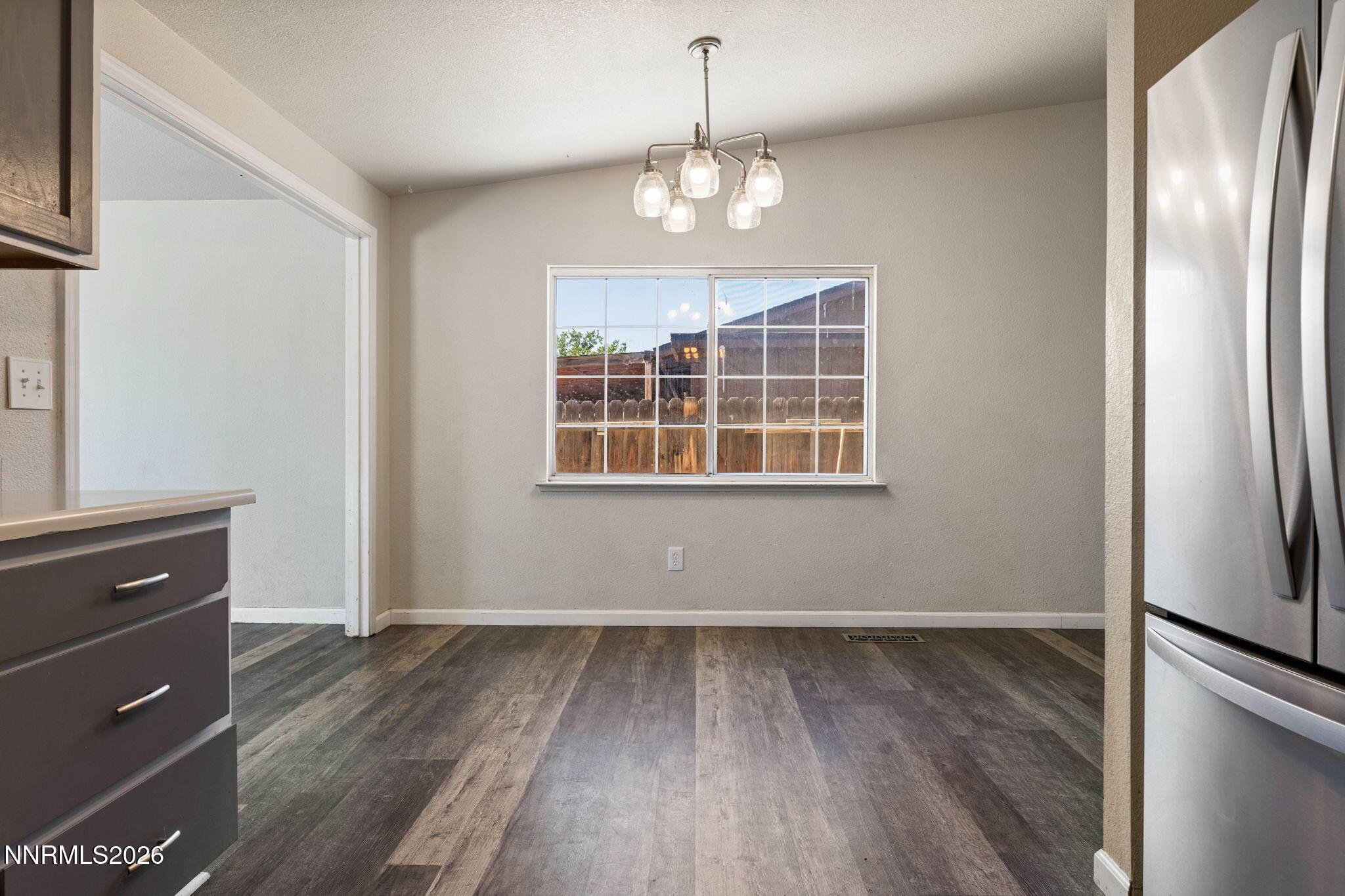 542 Yellow Jacket Road Property Photo 15
