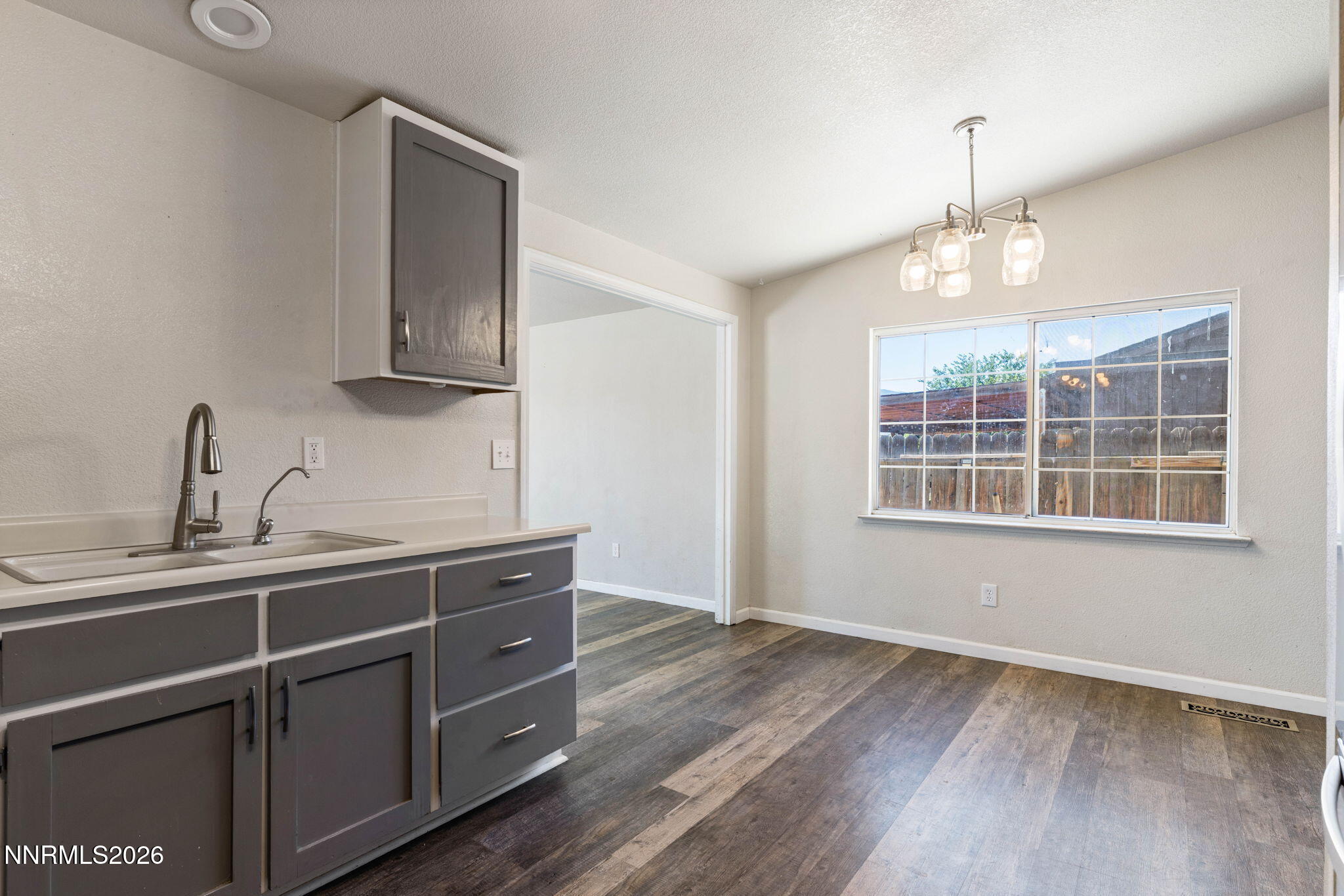 542 Yellow Jacket Road Property Photo 16