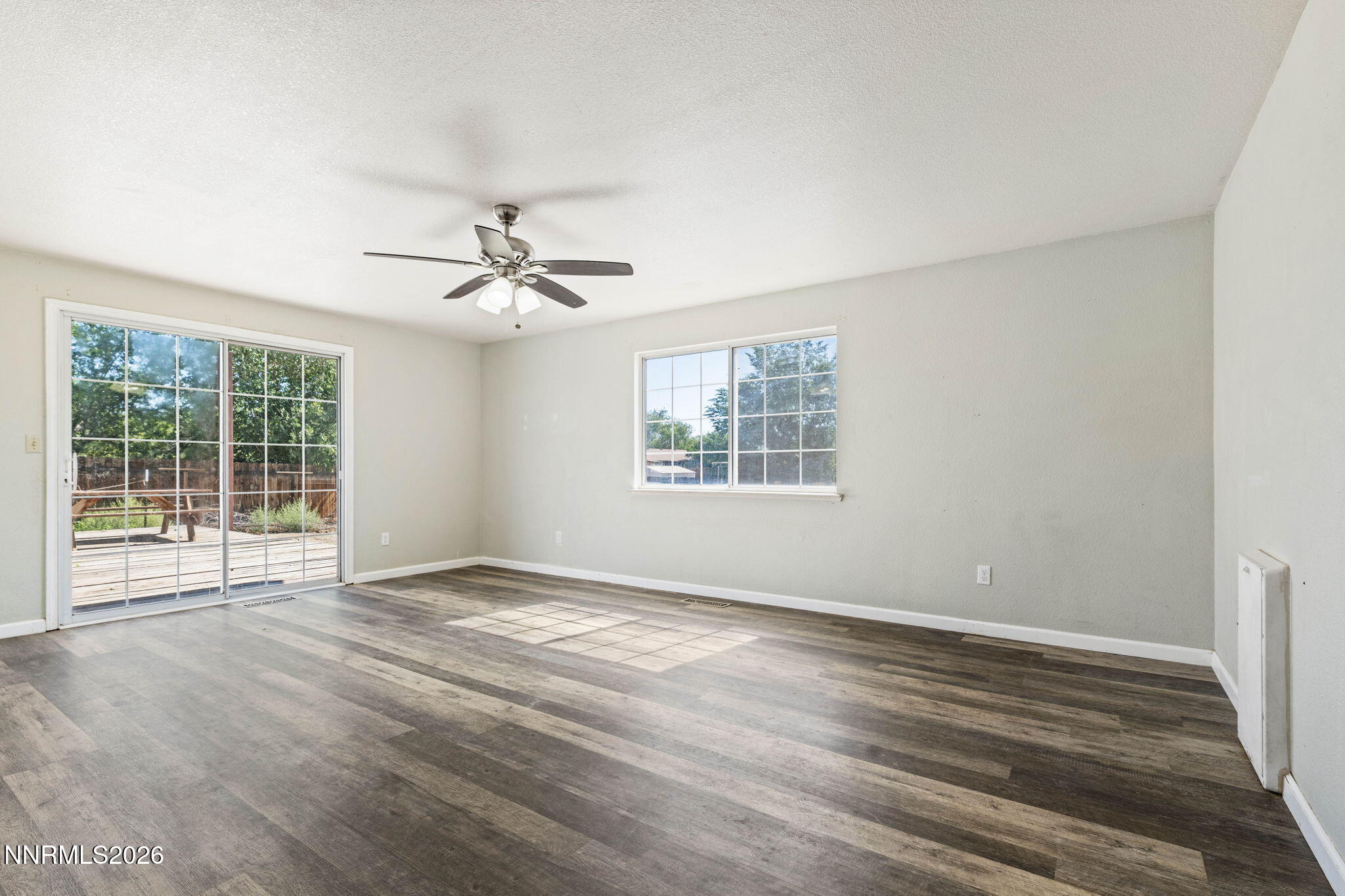 542 Yellow Jacket Road Property Photo 17