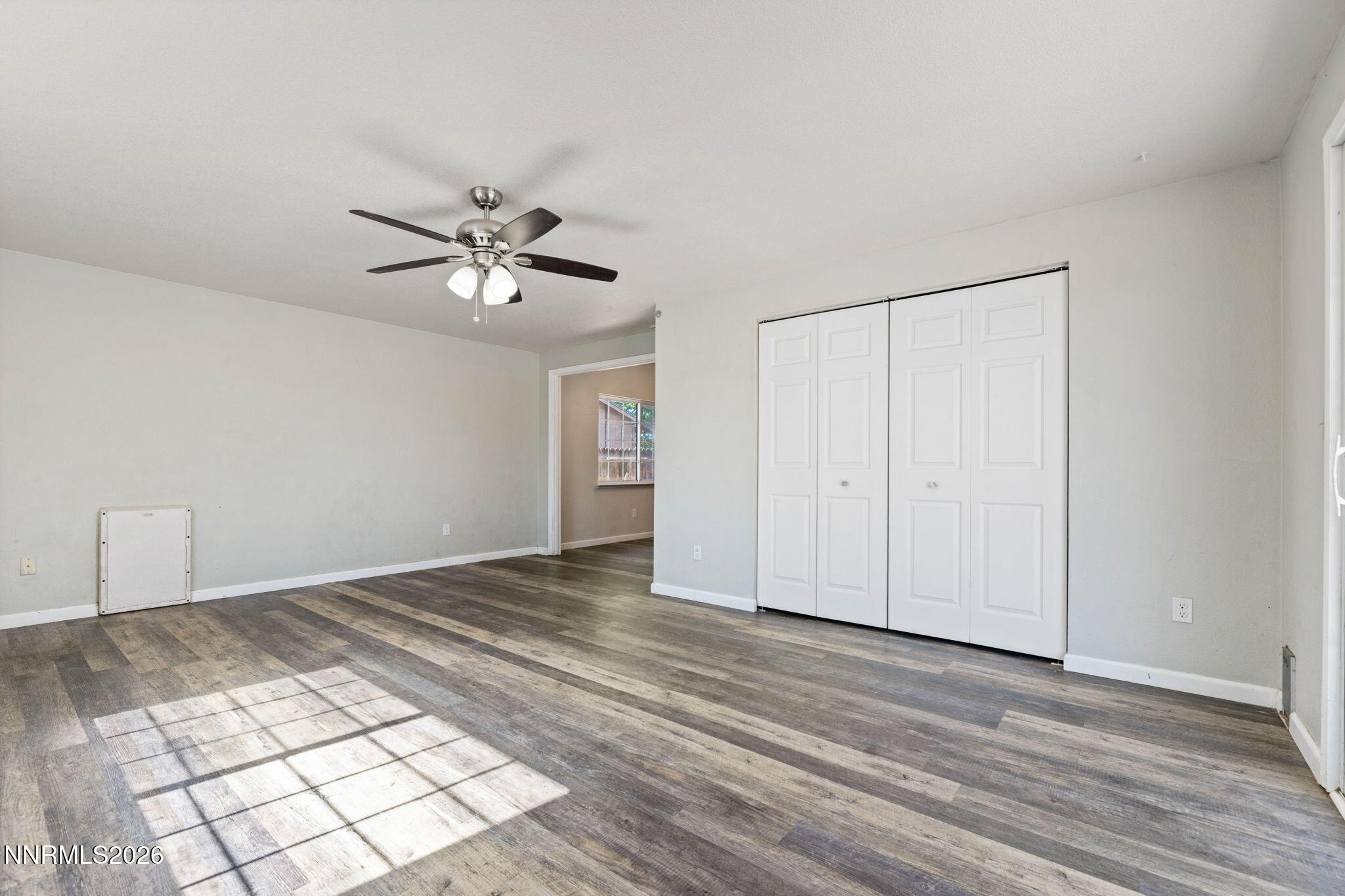 542 Yellow Jacket Road Property Photo 18