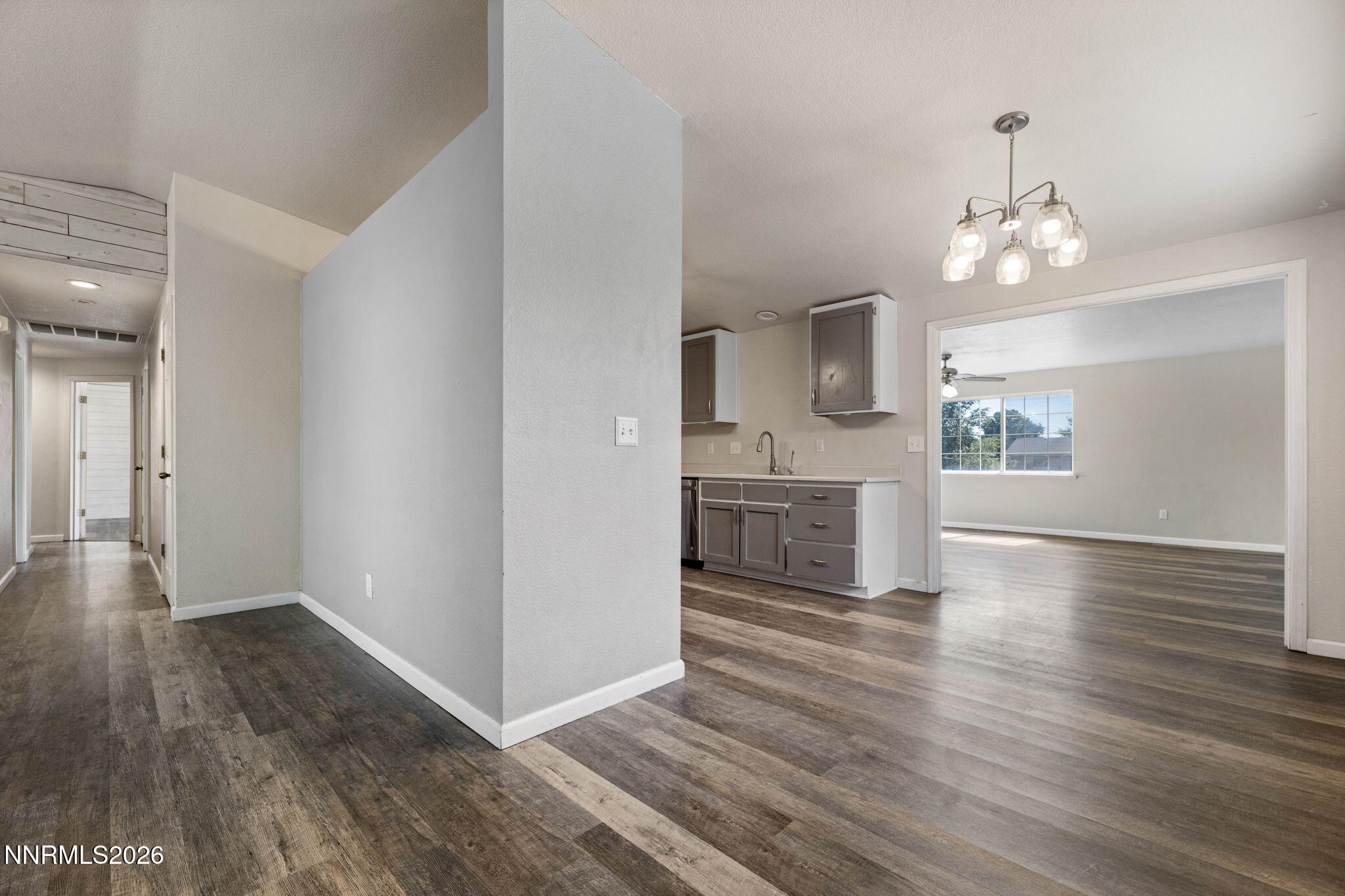 542 Yellow Jacket Road Property Photo 19