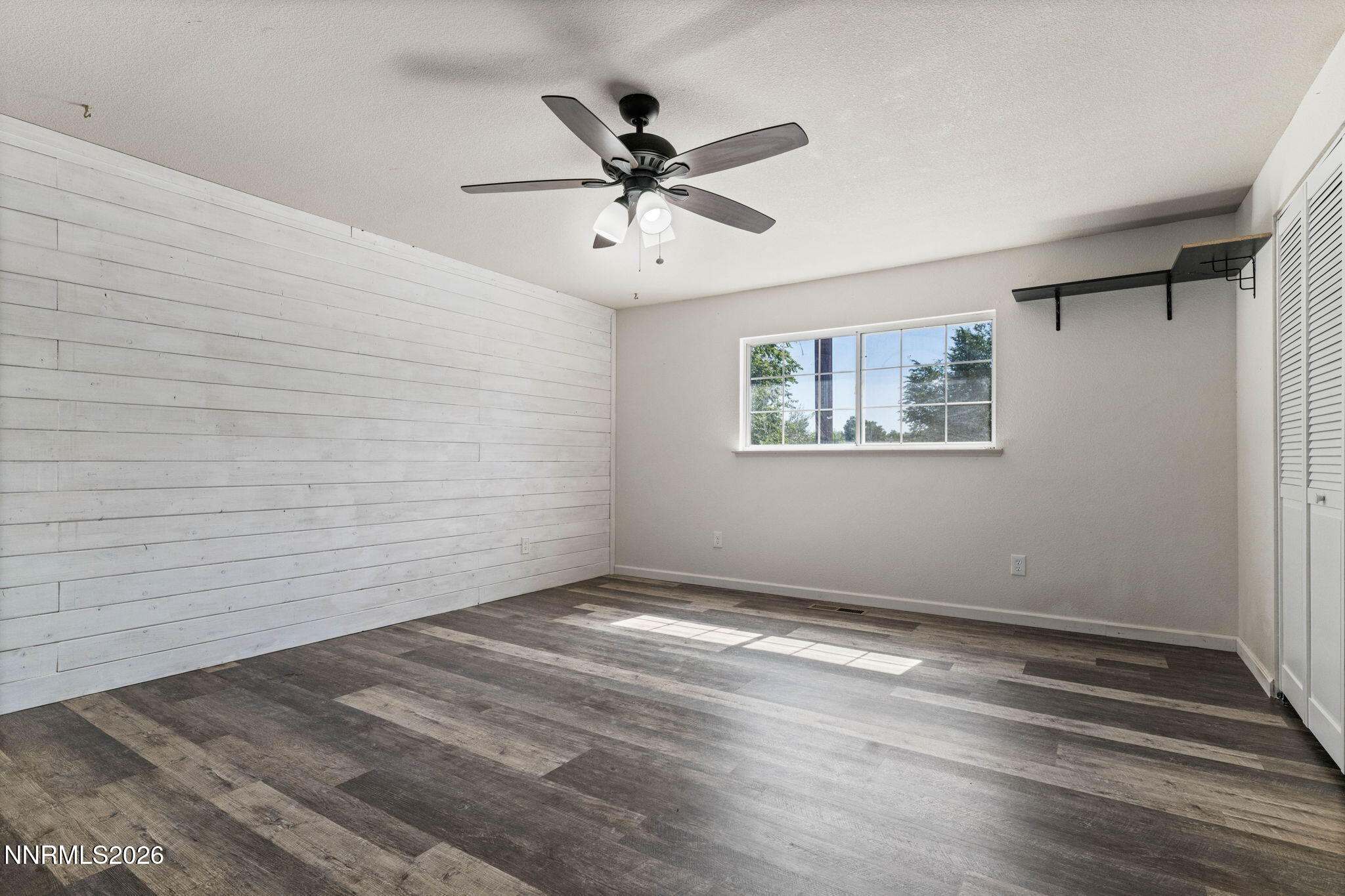 542 Yellow Jacket Road Property Photo 20