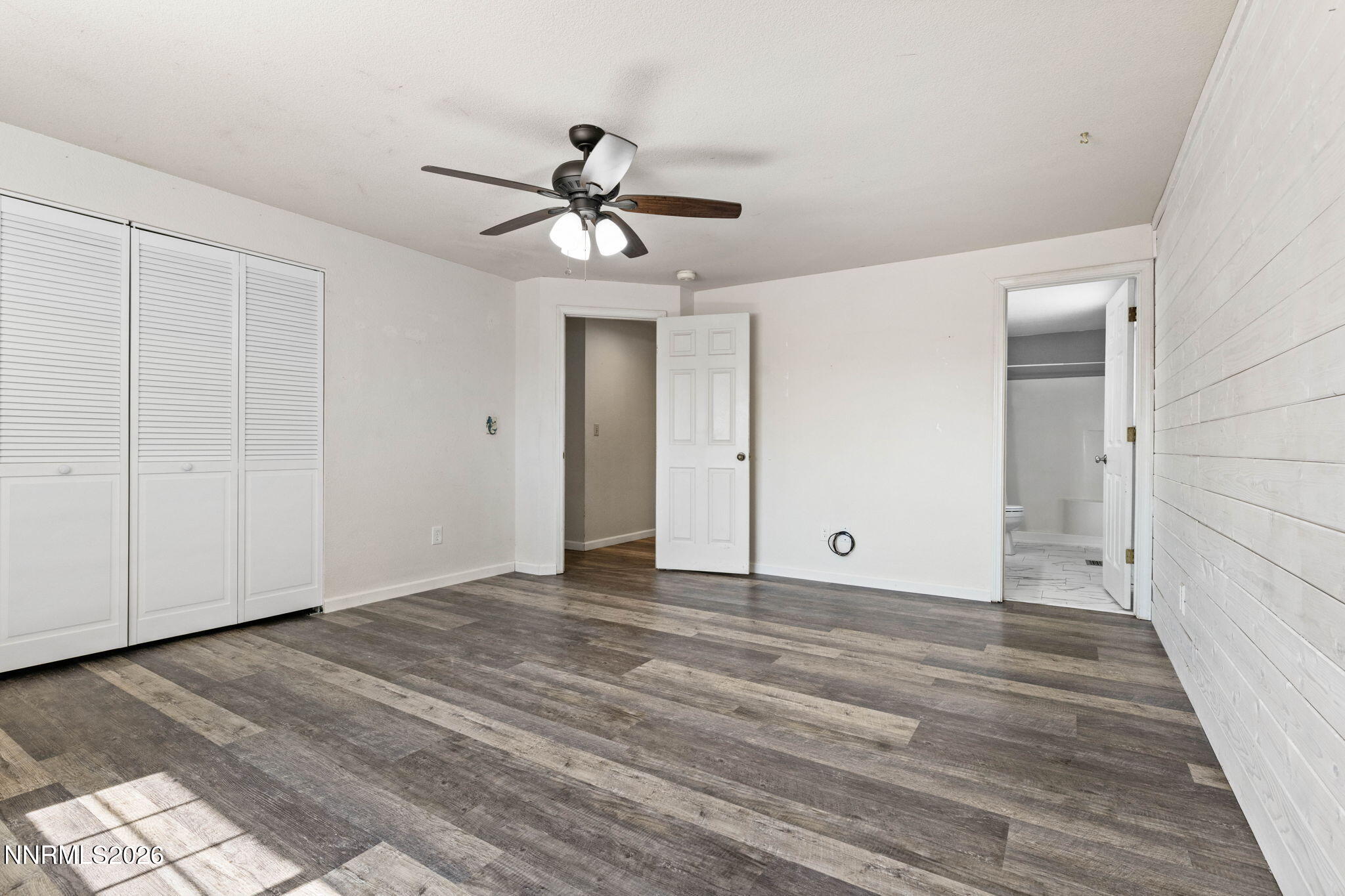542 Yellow Jacket Road Property Photo 21