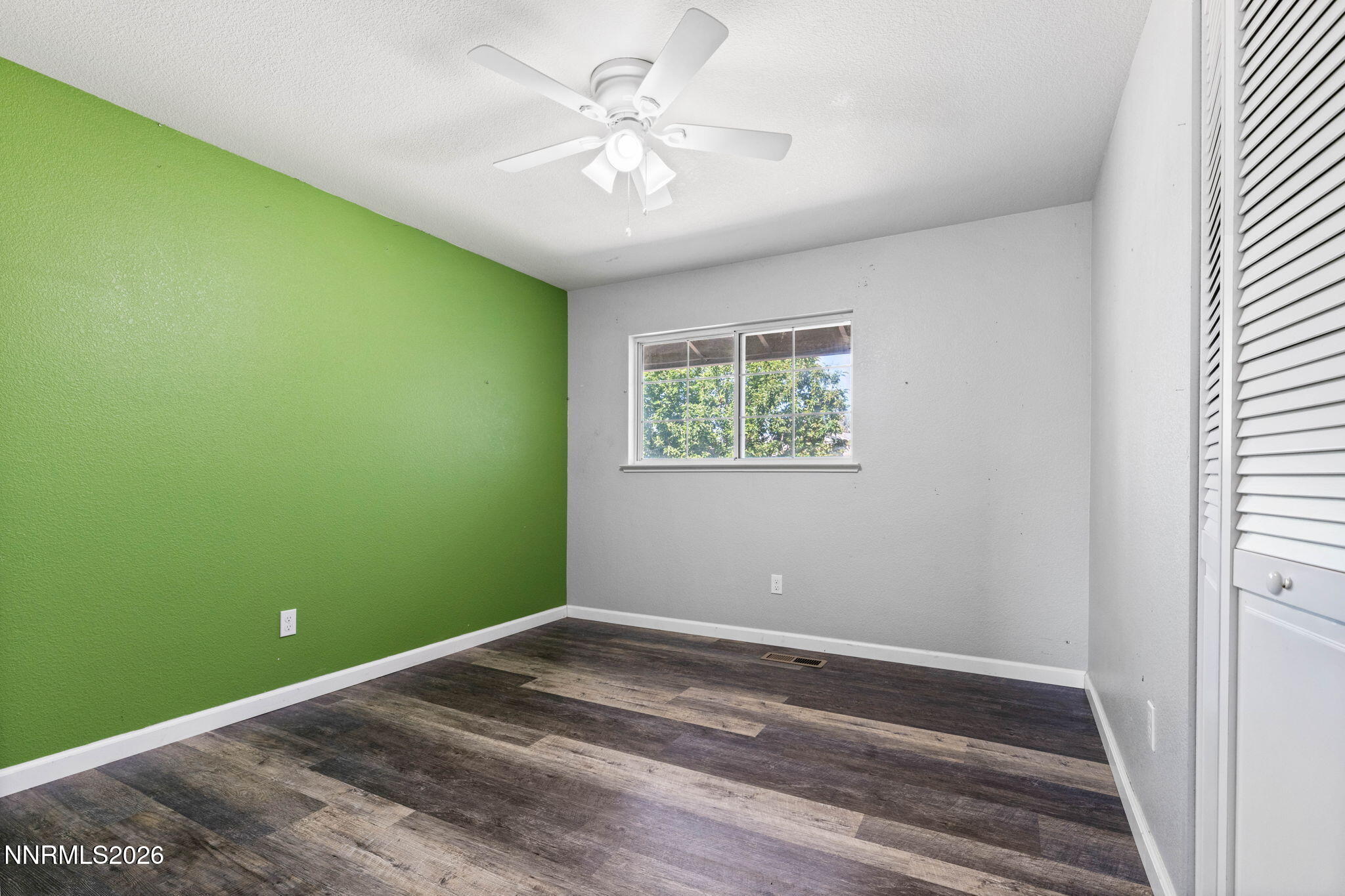 542 Yellow Jacket Road Property Photo 23