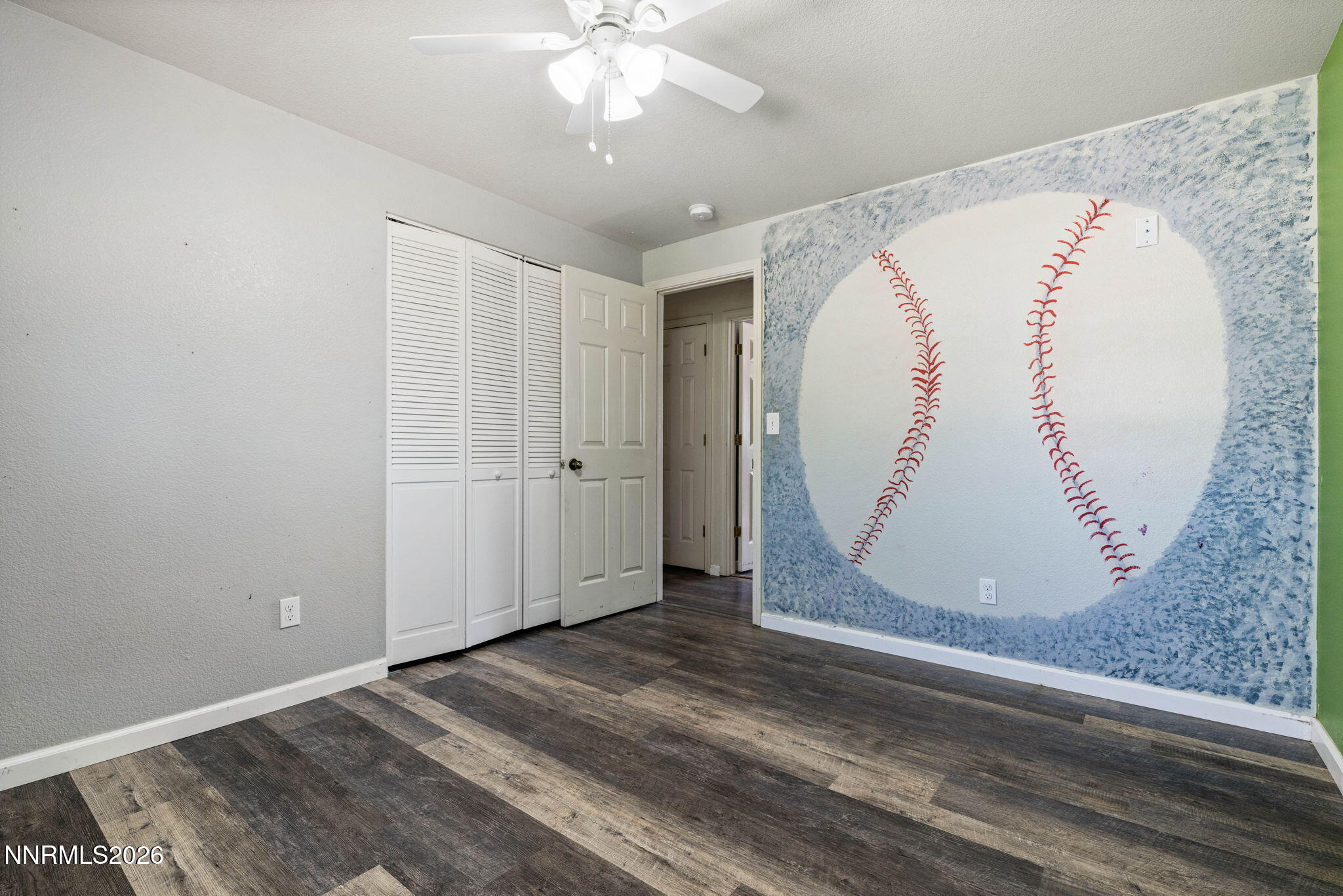 542 Yellow Jacket Road Property Photo 24