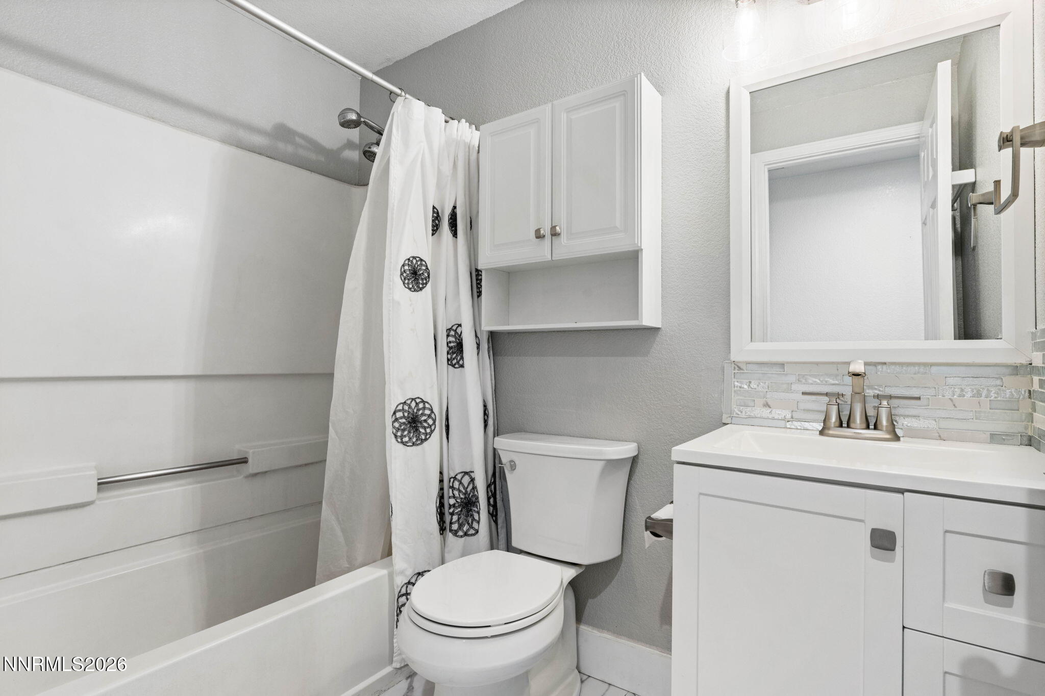 542 Yellow Jacket Road Property Photo 25