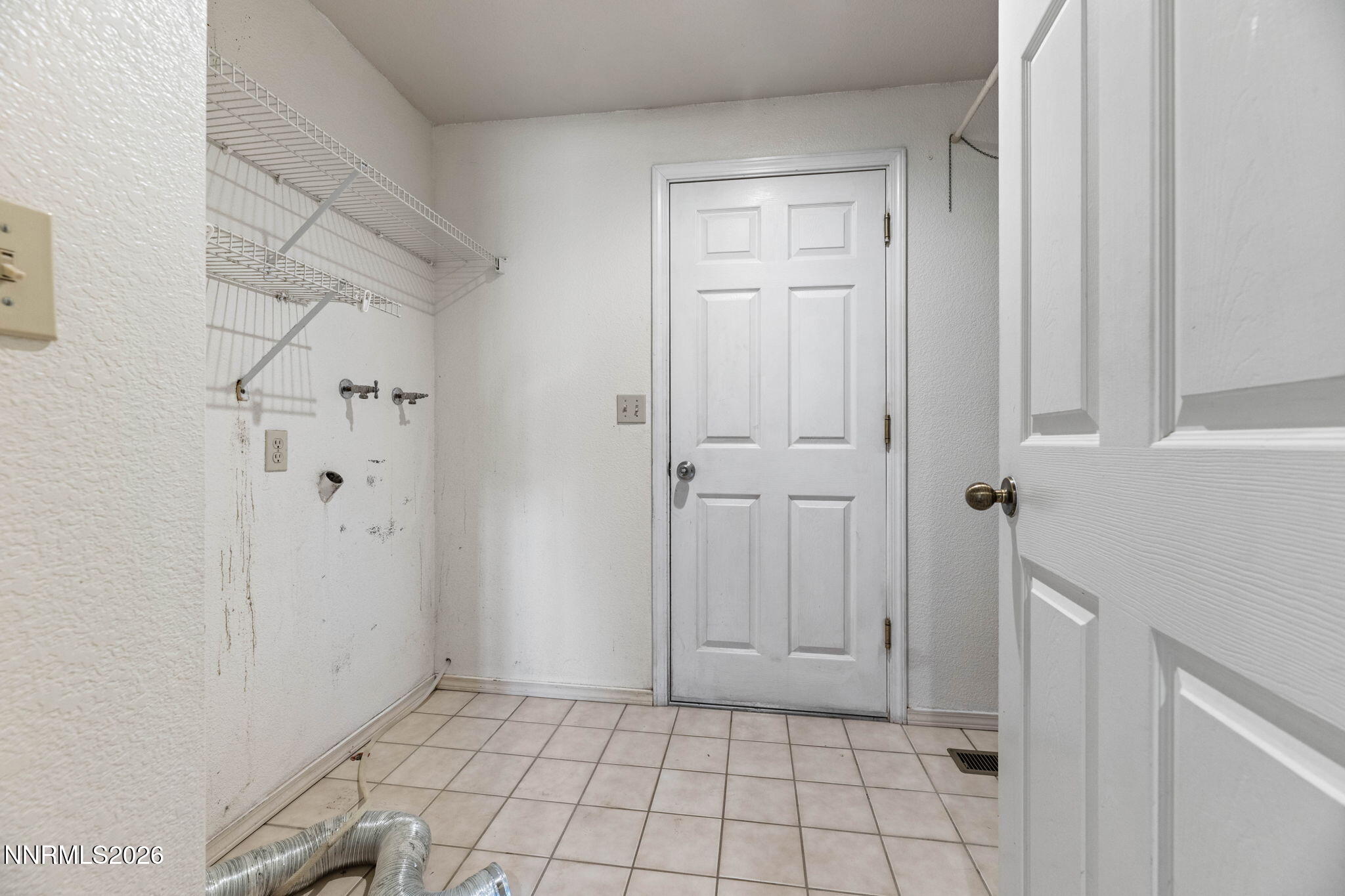 542 Yellow Jacket Road Property Photo 28