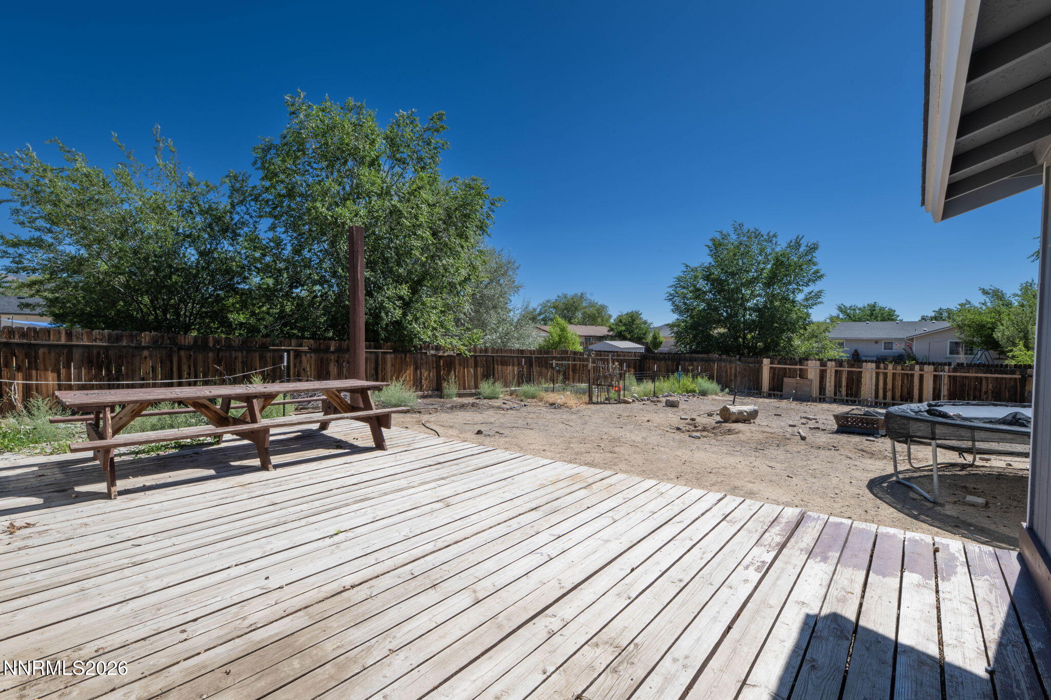 542 Yellow Jacket Road Property Photo 31