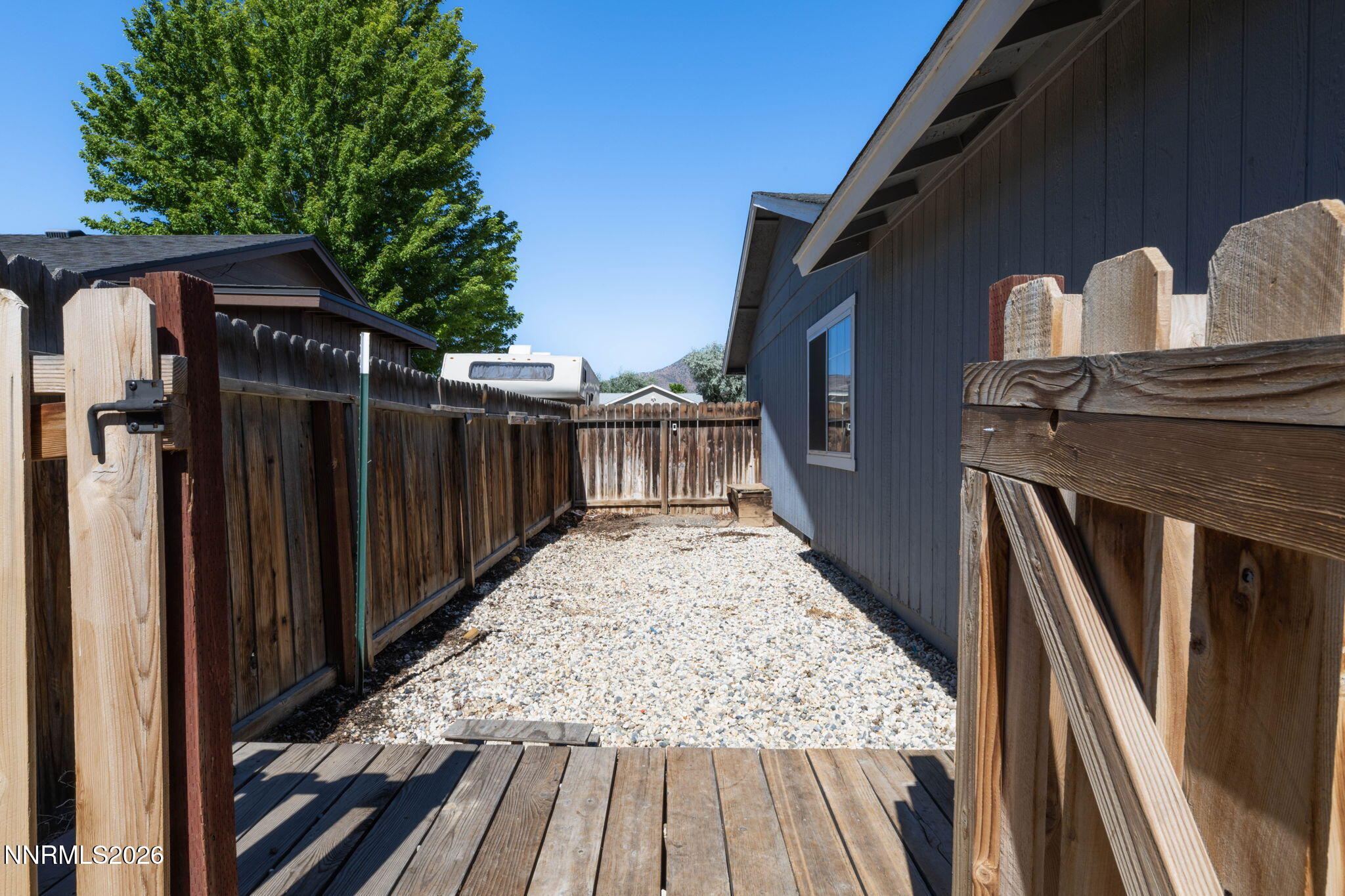 542 Yellow Jacket Road Property Photo 32