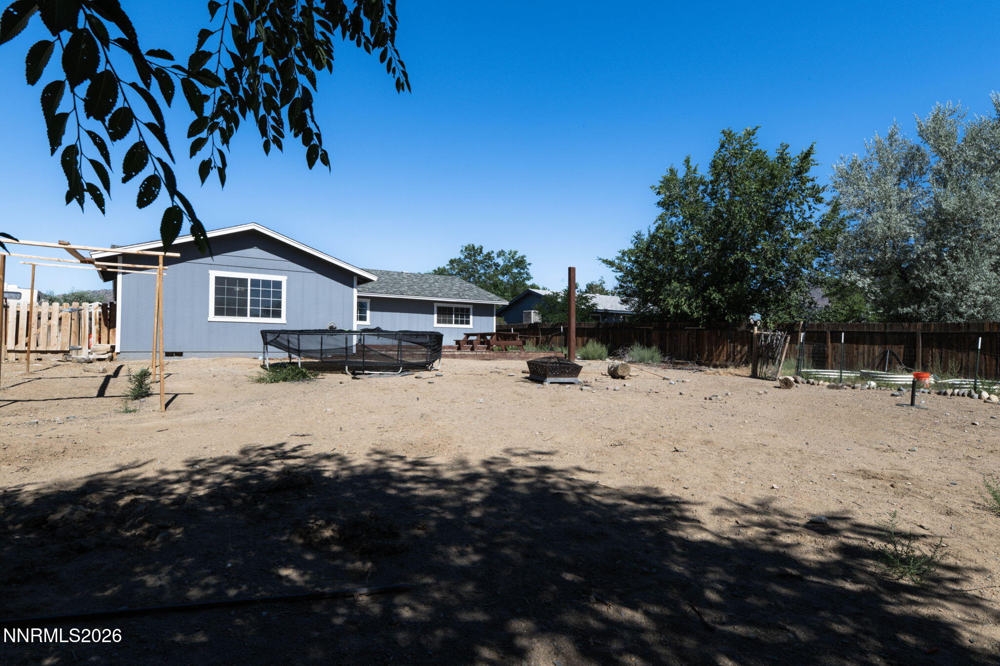 542 Yellow Jacket Road Property Photo 34