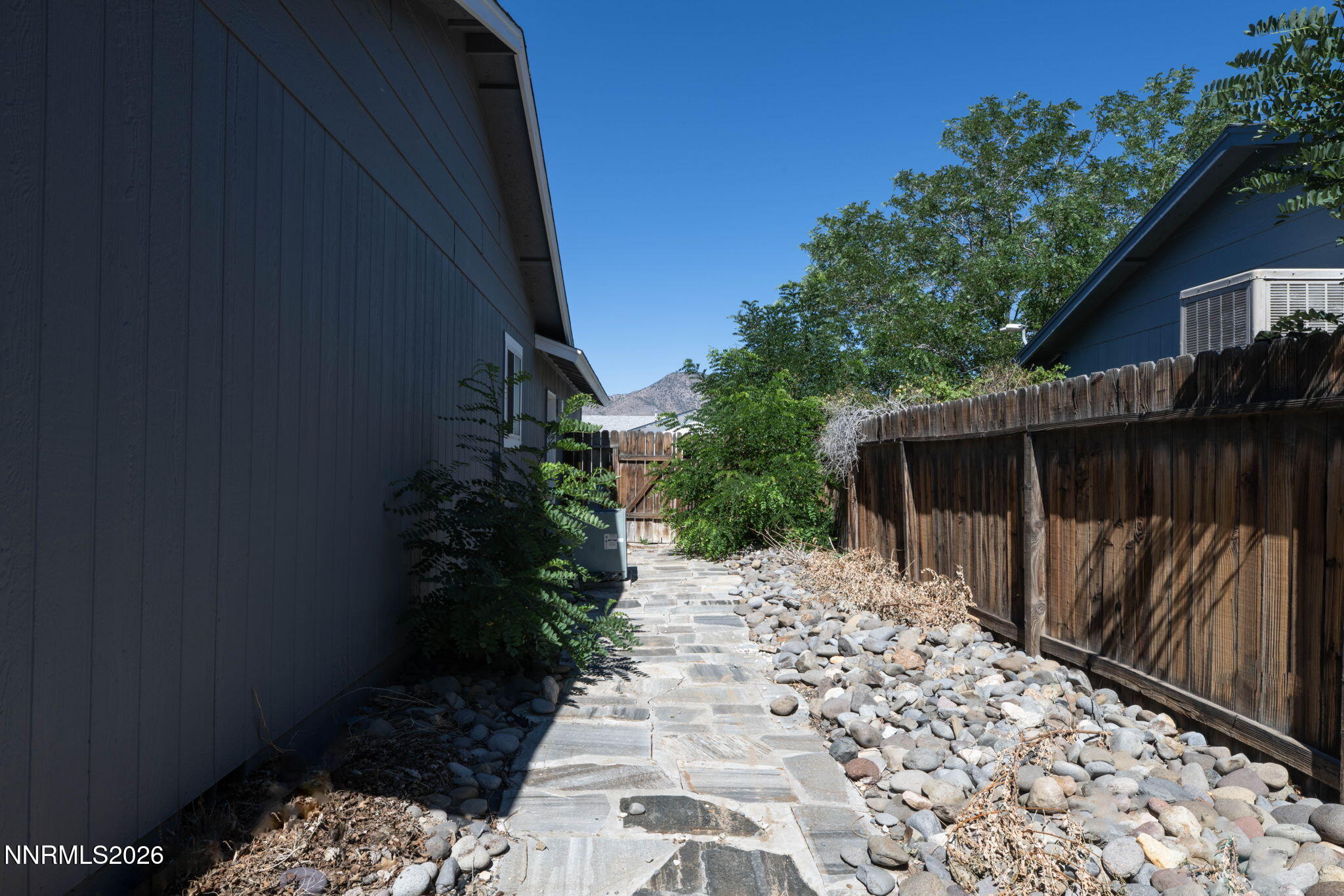 542 Yellow Jacket Road Property Photo 37