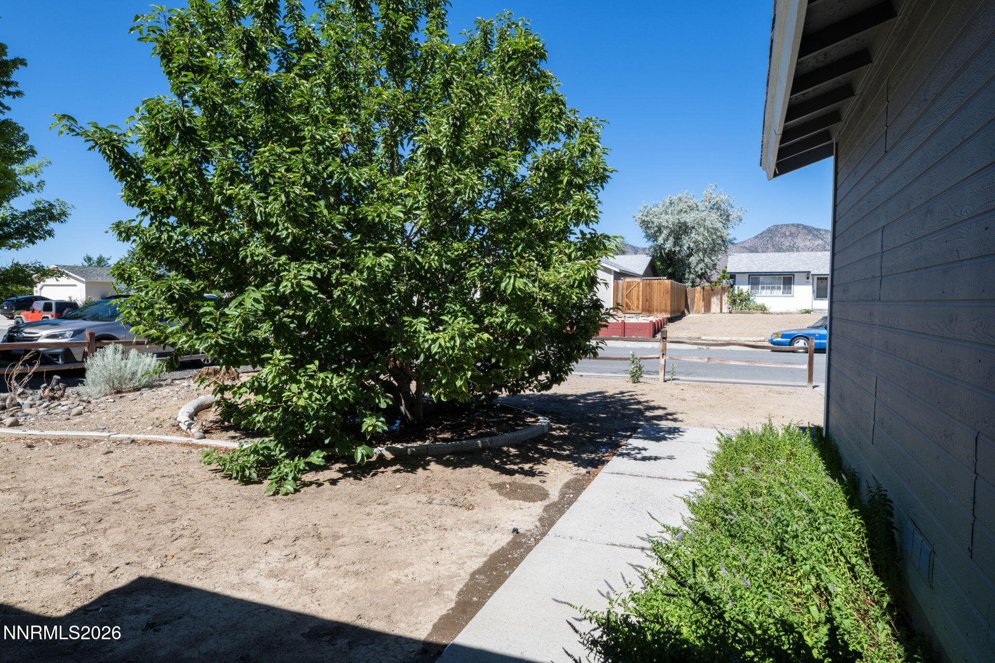 542 Yellow Jacket Road Property Photo 39