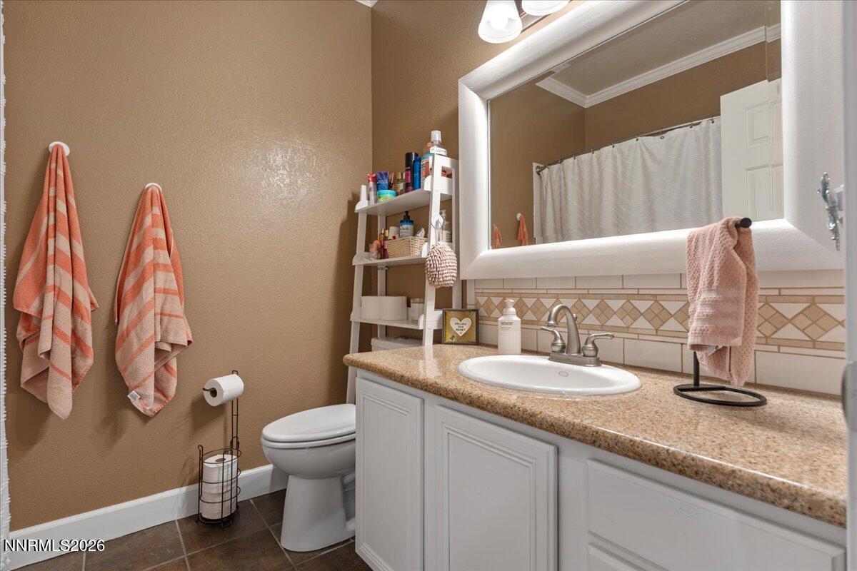 7931 Zinfandel Drive Property Photo 29