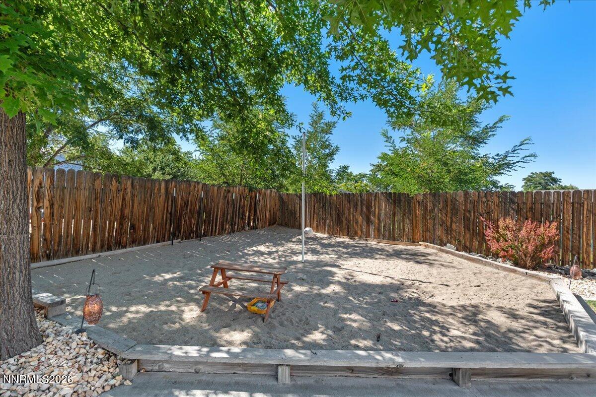 7931 Zinfandel Drive Property Photo 35