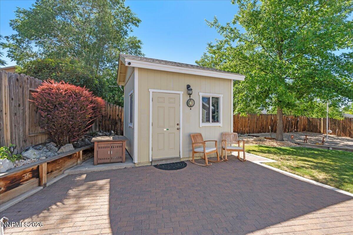 7931 Zinfandel Drive Property Photo 37