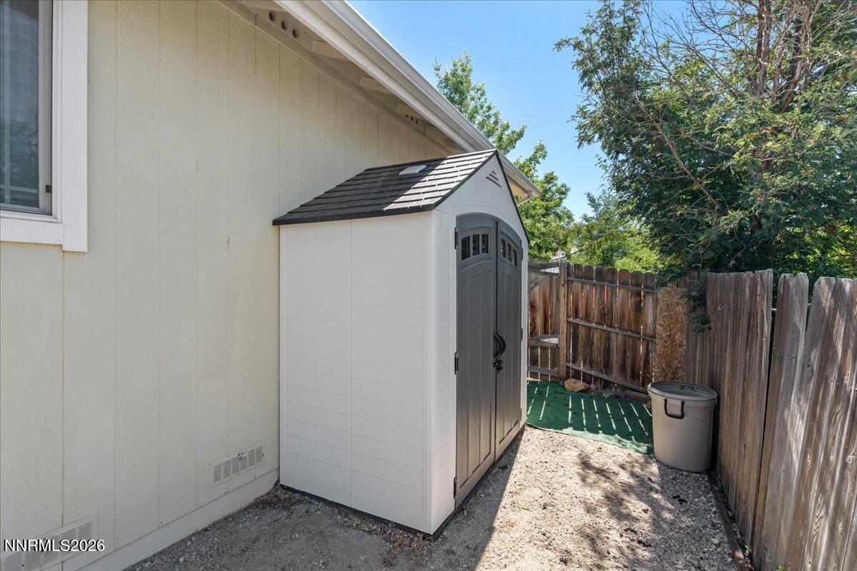 7931 Zinfandel Drive Property Photo 43