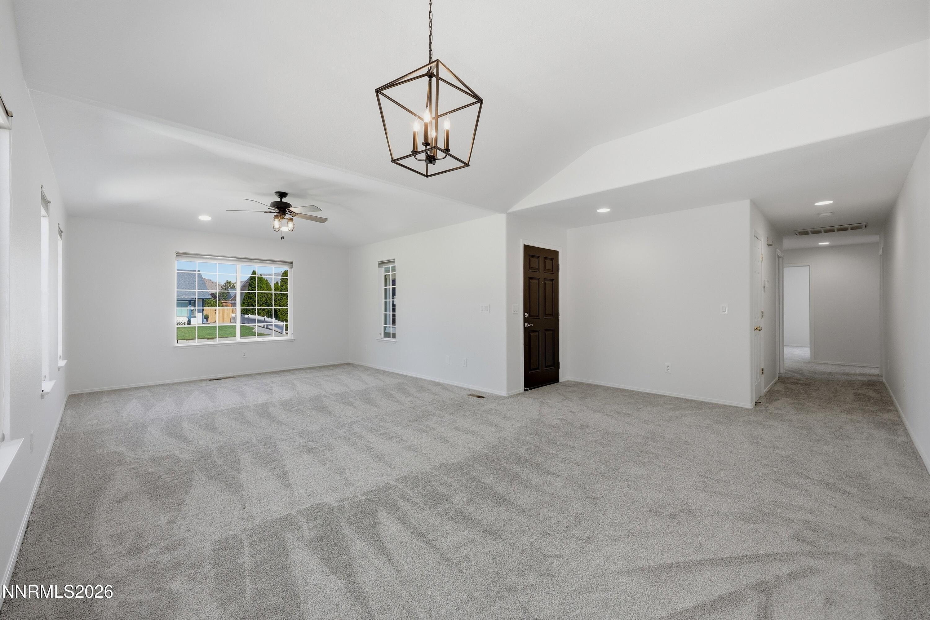 2328 Soar Drive Property Photo 4