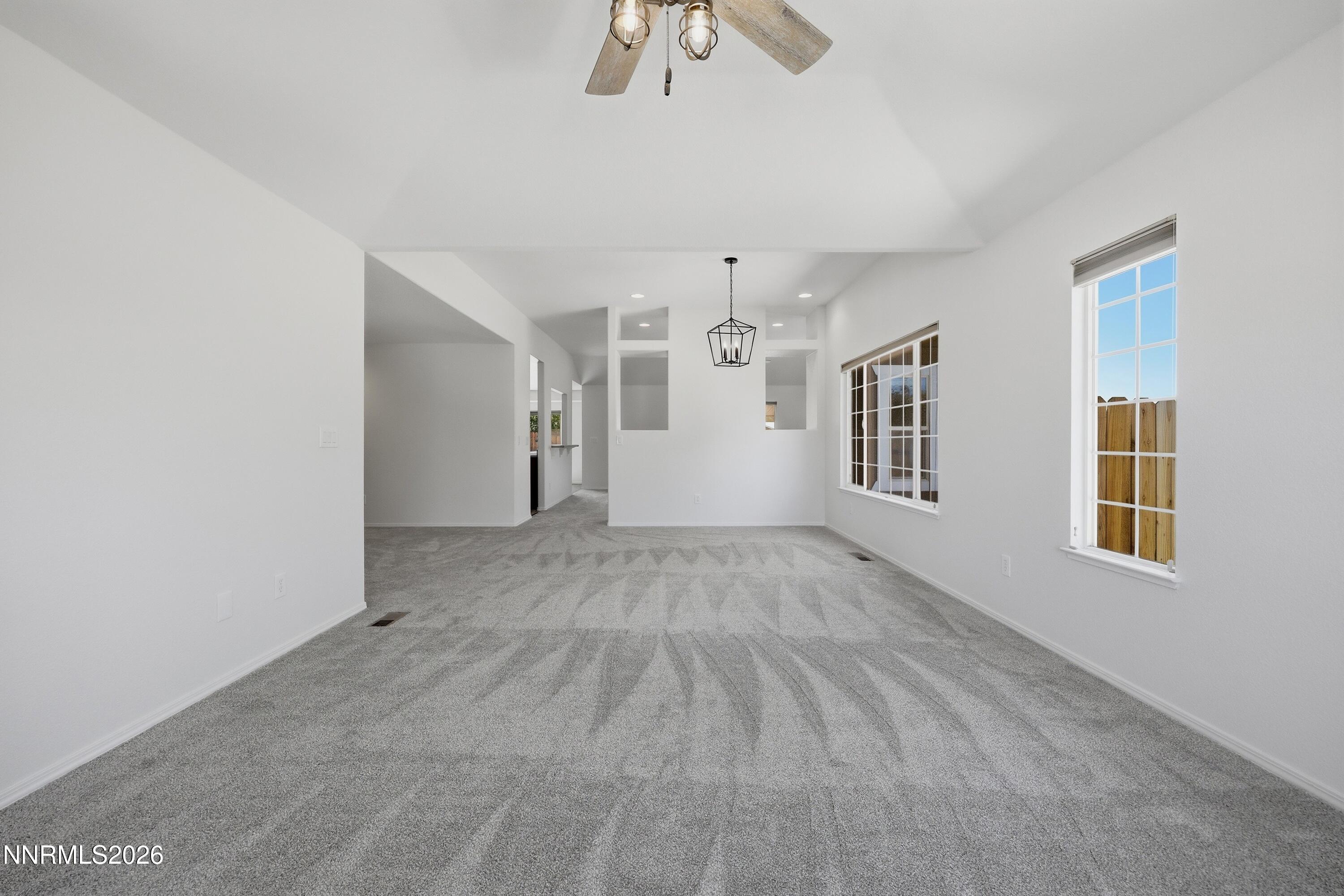 2328 Soar Drive Property Photo 6