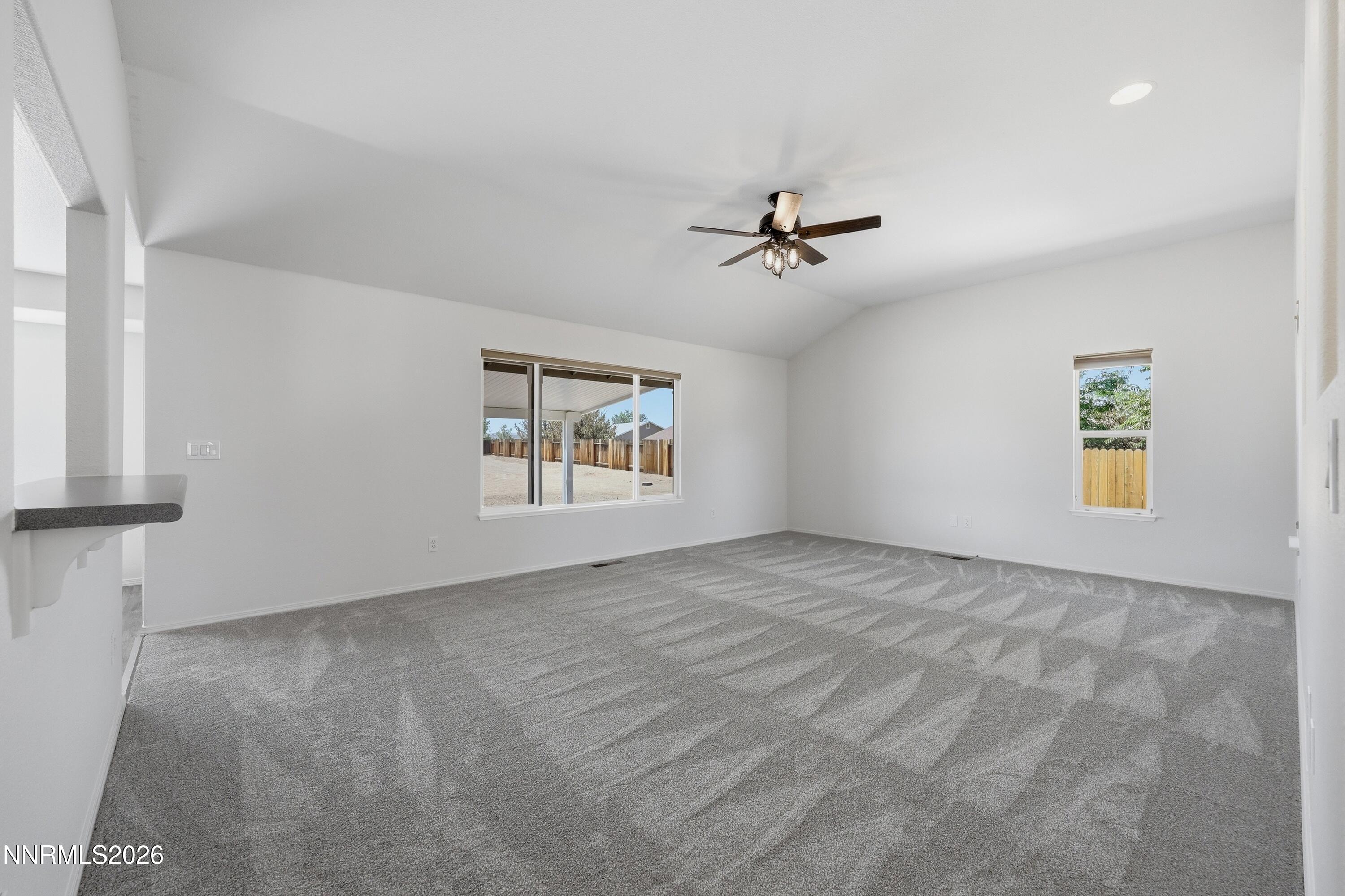 2328 Soar Drive Property Photo 9