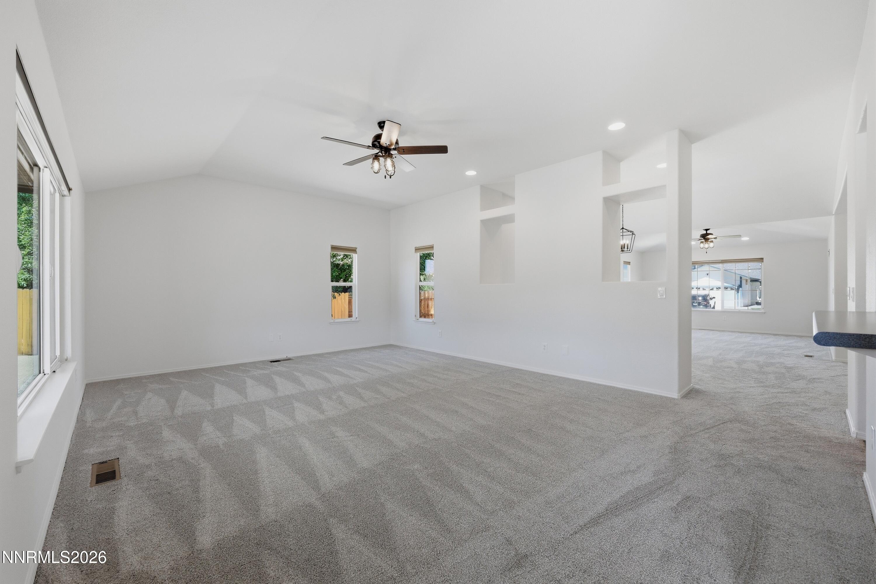 2328 Soar Drive Property Photo 10