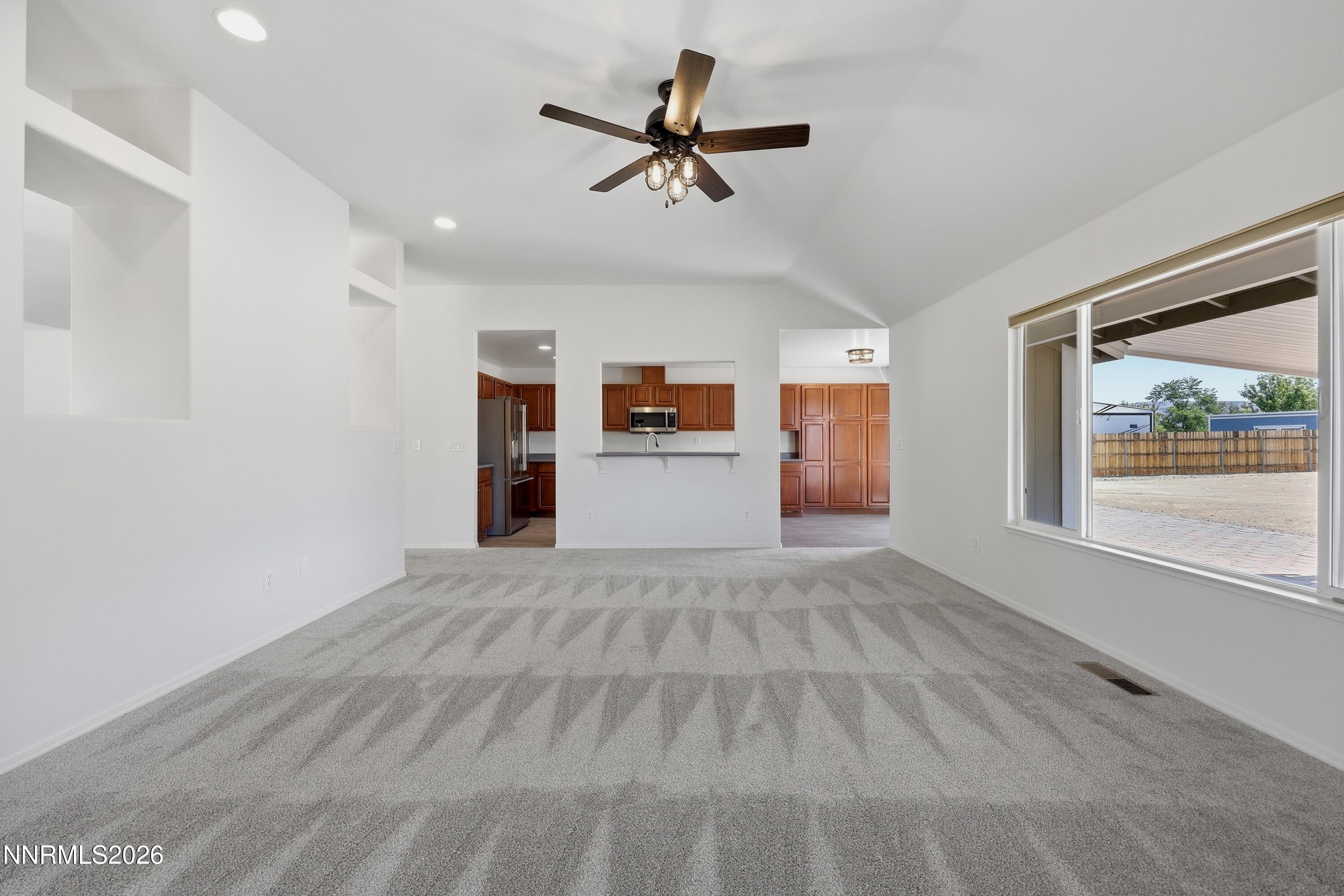 2328 Soar Drive Property Photo 11