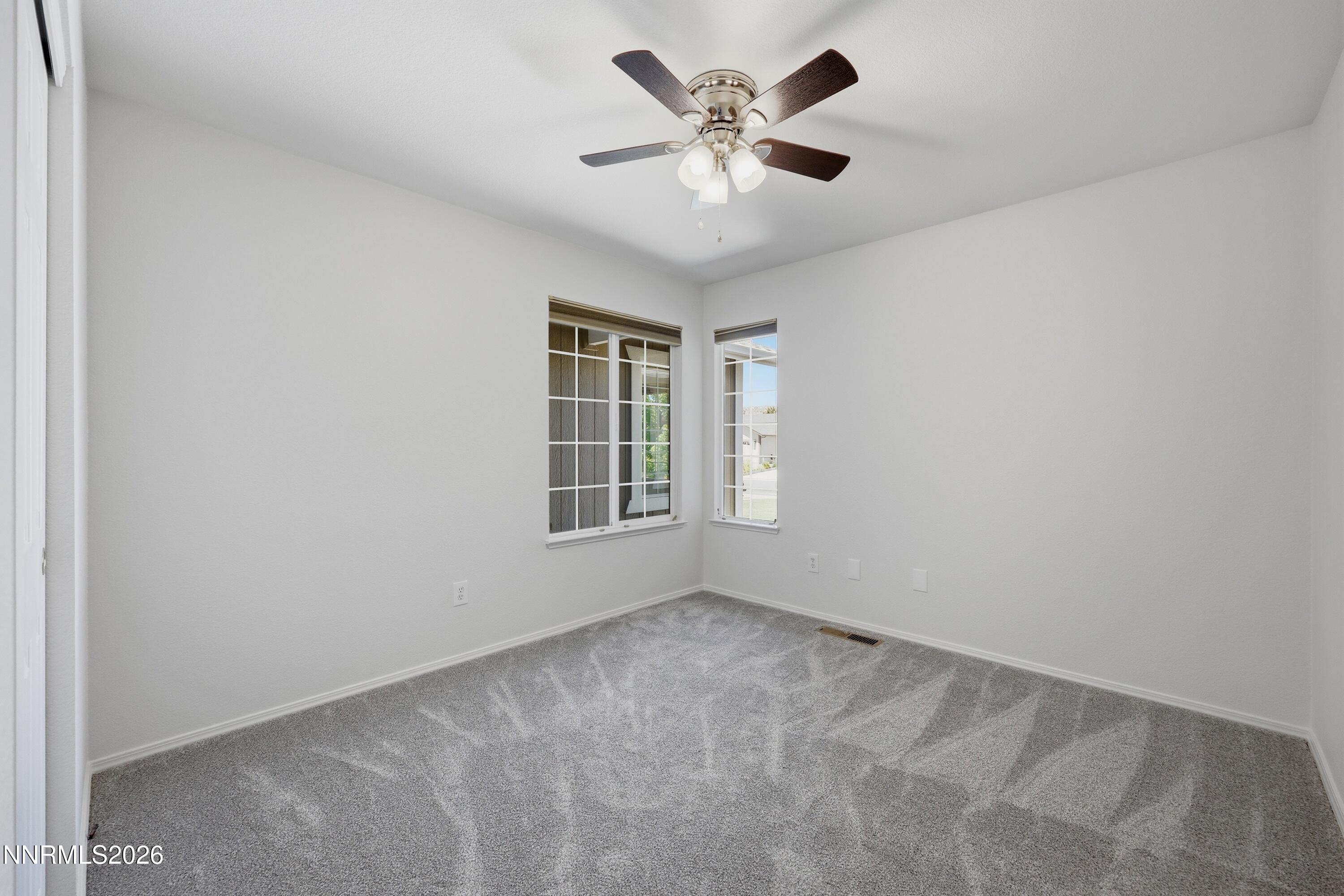 2328 Soar Drive Property Photo 18