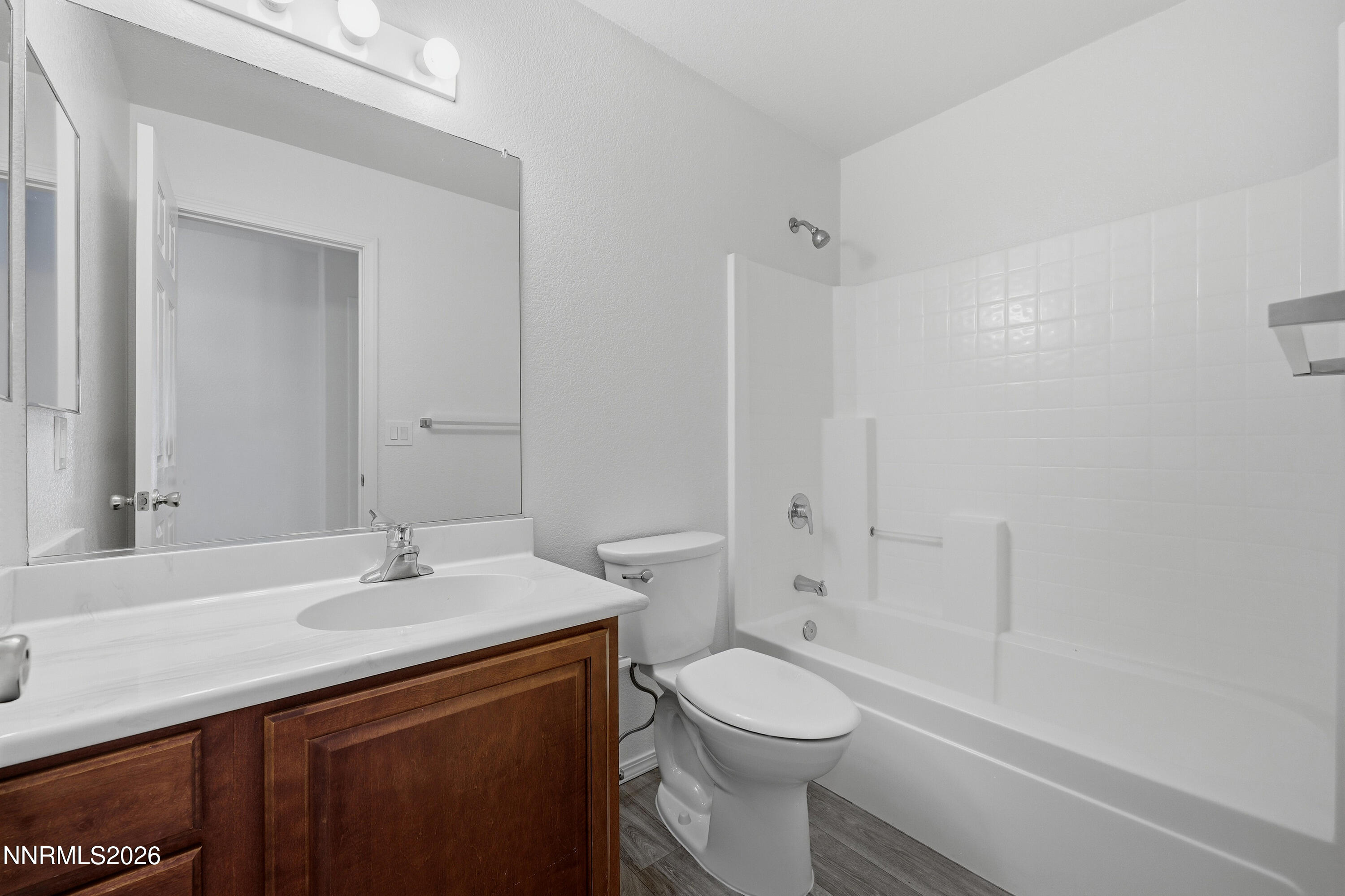 2328 Soar Drive Property Photo 19