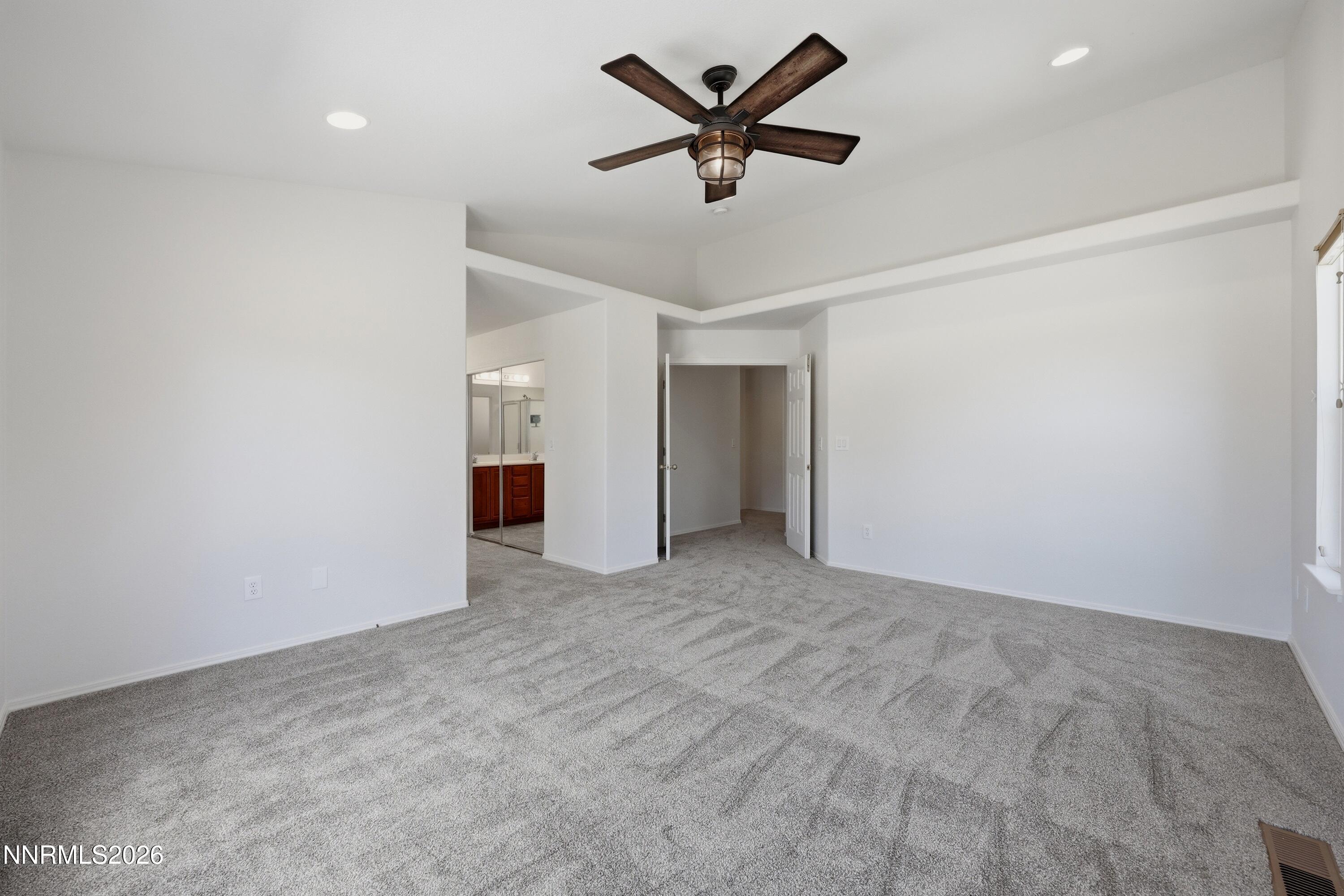 2328 Soar Drive Property Photo 23
