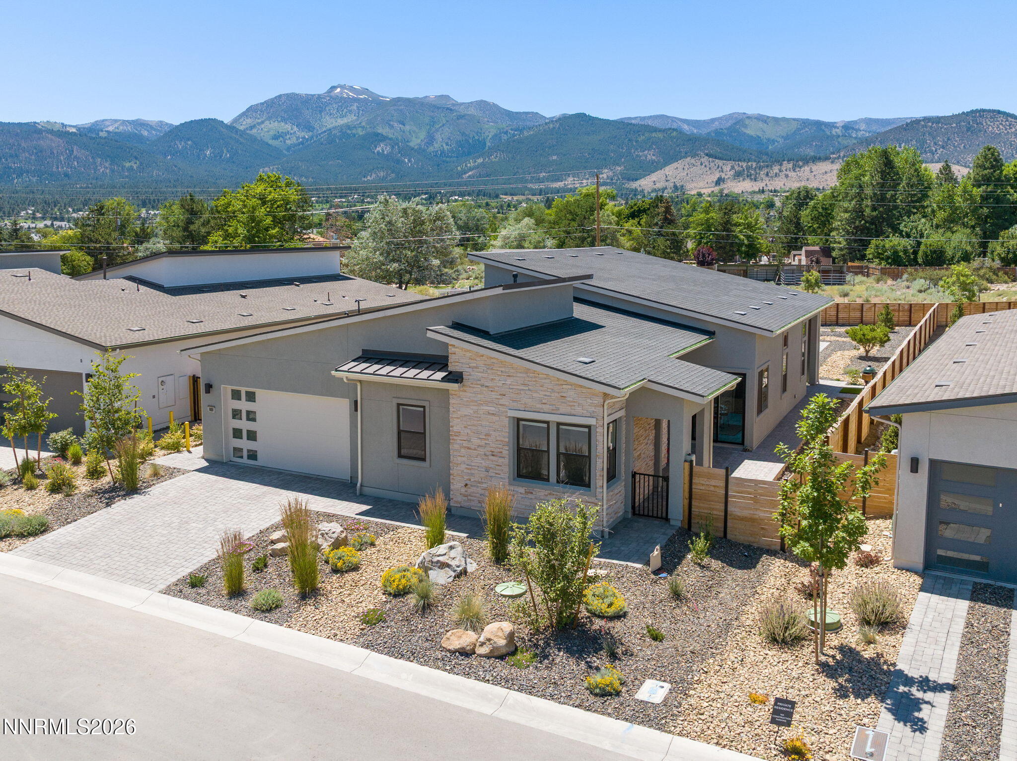 11031 Copper Rock Trail Property Photo 1