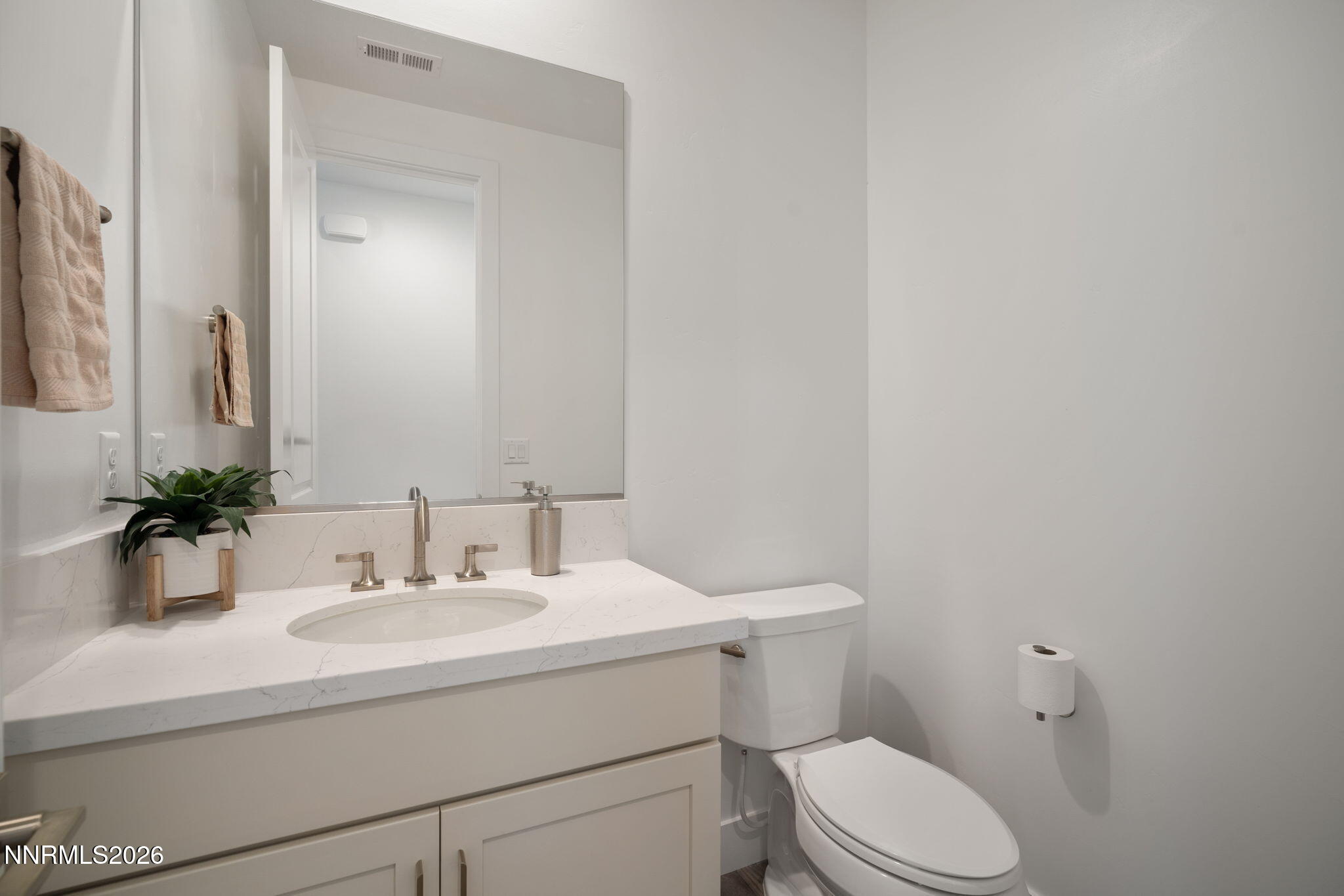 11031 Copper Rock Trail Property Photo 16