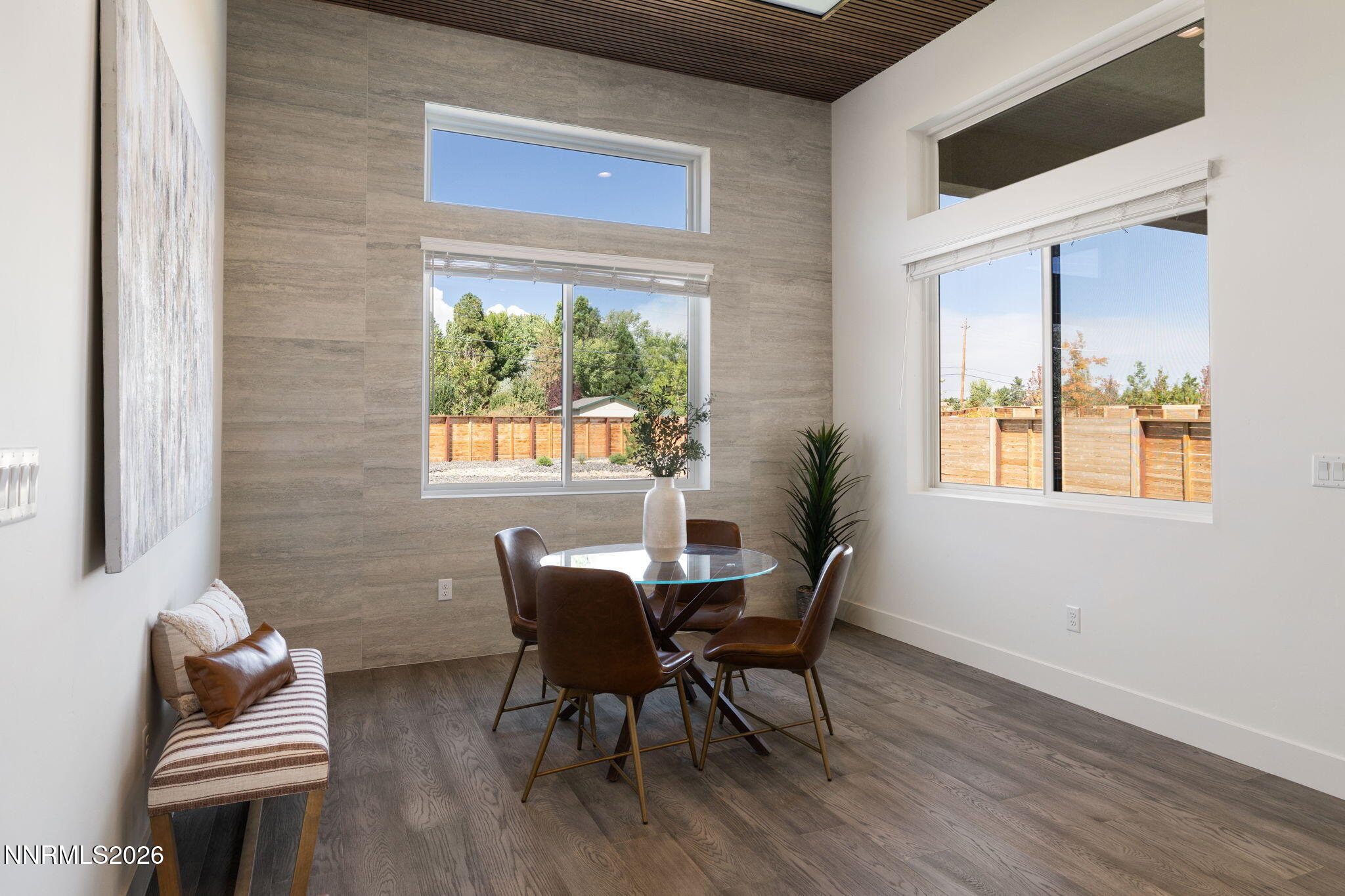 11031 Copper Rock Trail Property Photo 16