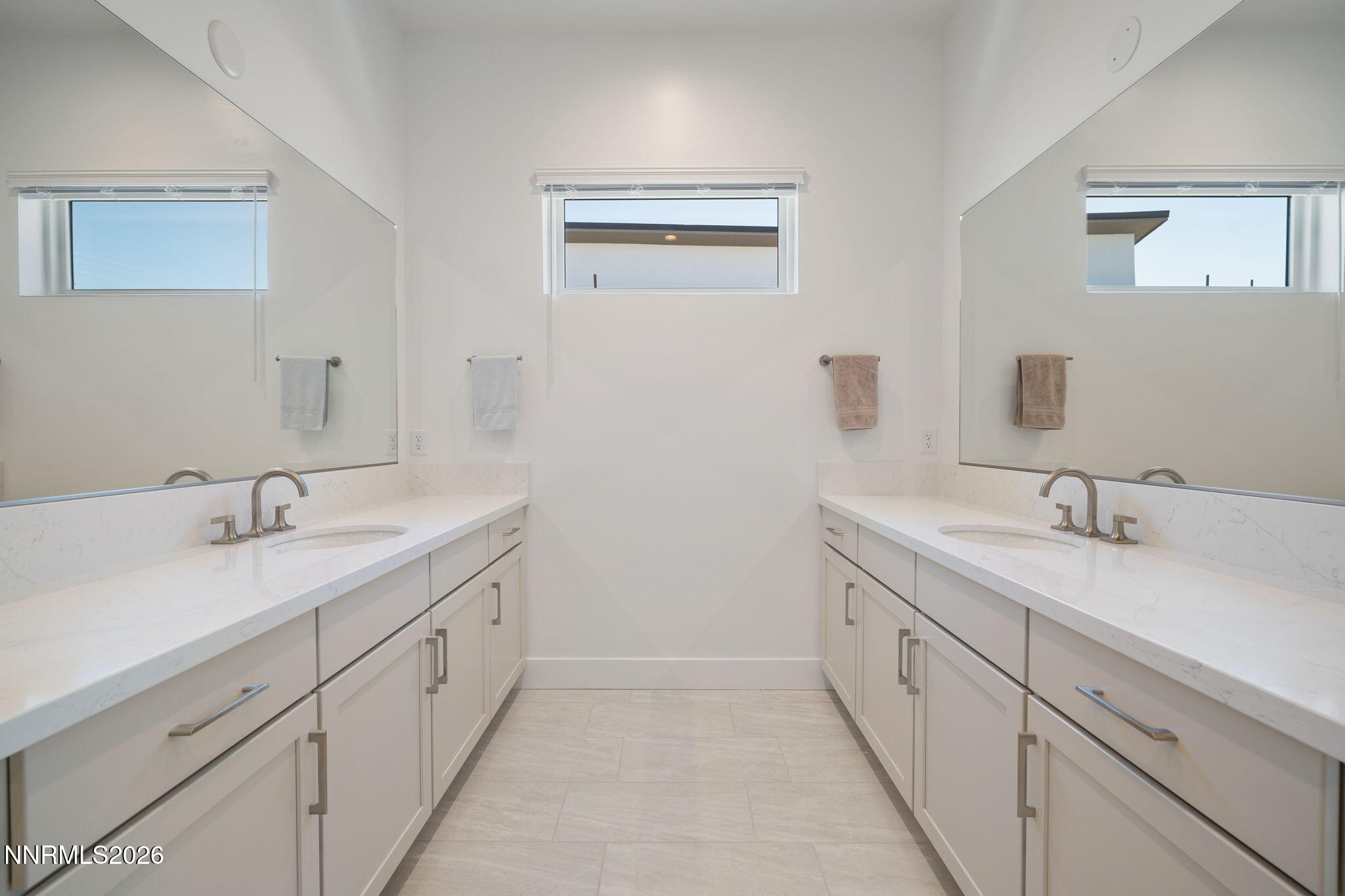 11031 Copper Rock Trail Property Photo 19
