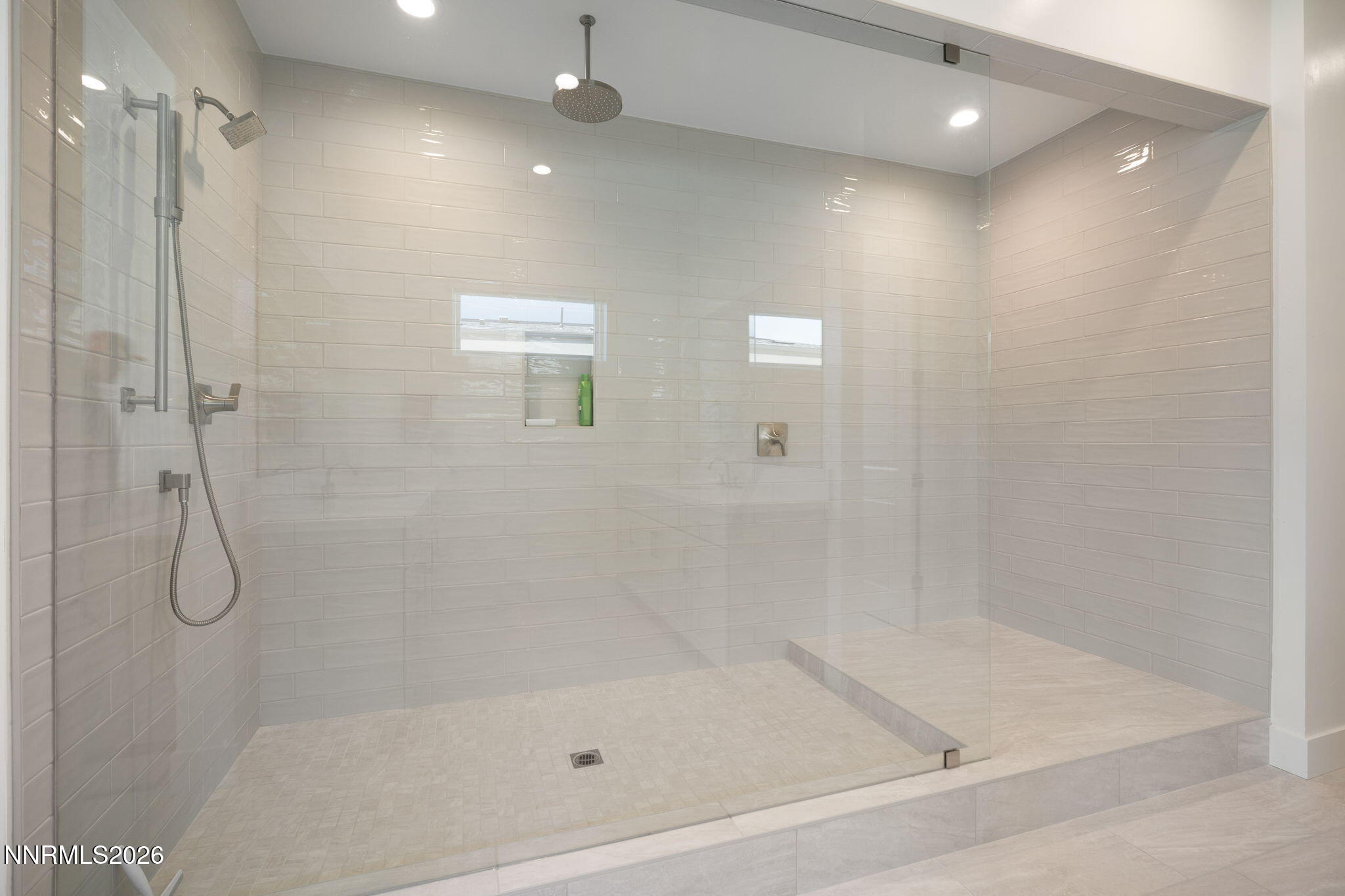 11031 Copper Rock Trail Property Photo 20