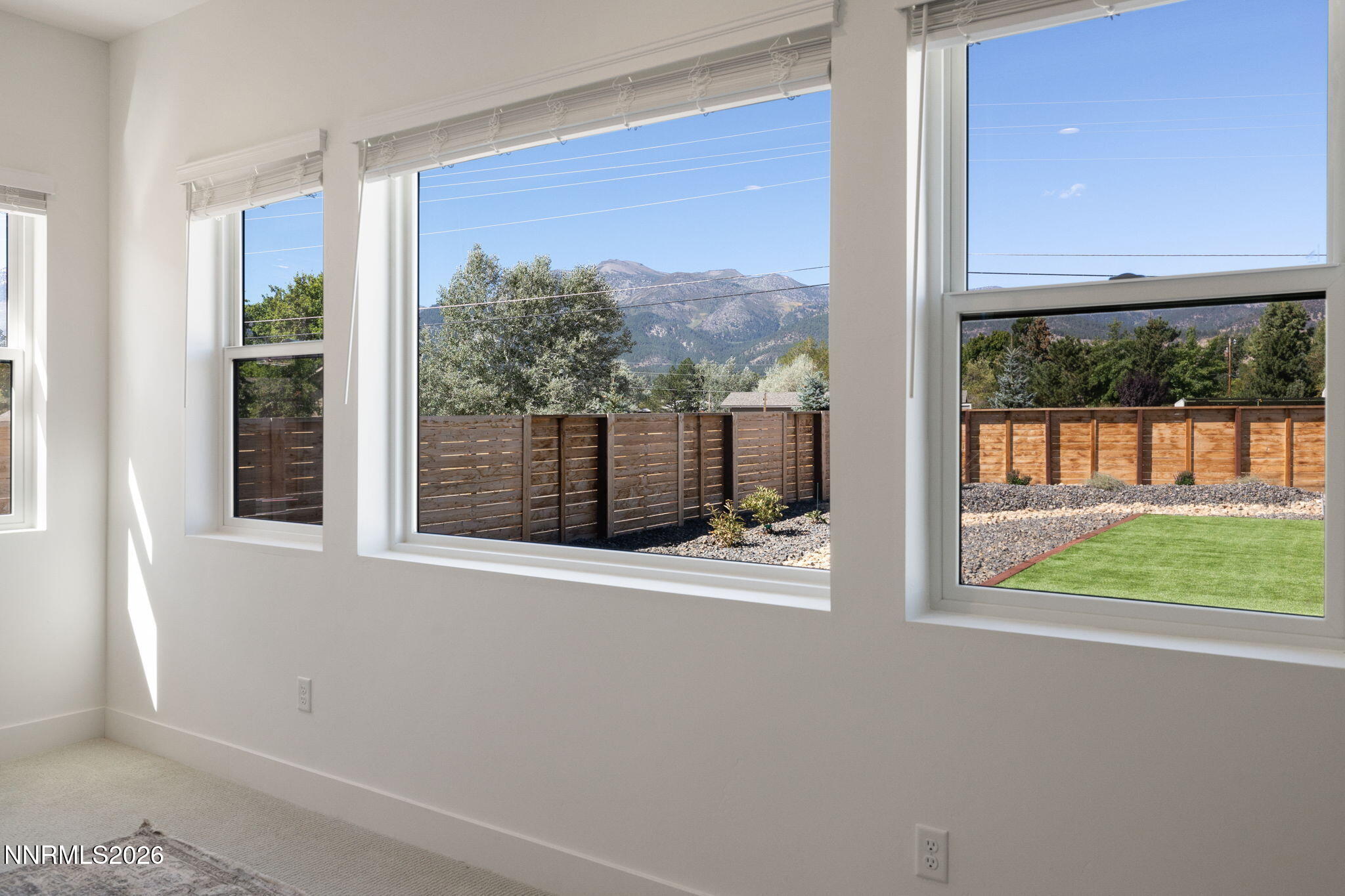 11031 Copper Rock Trail Property Photo 25