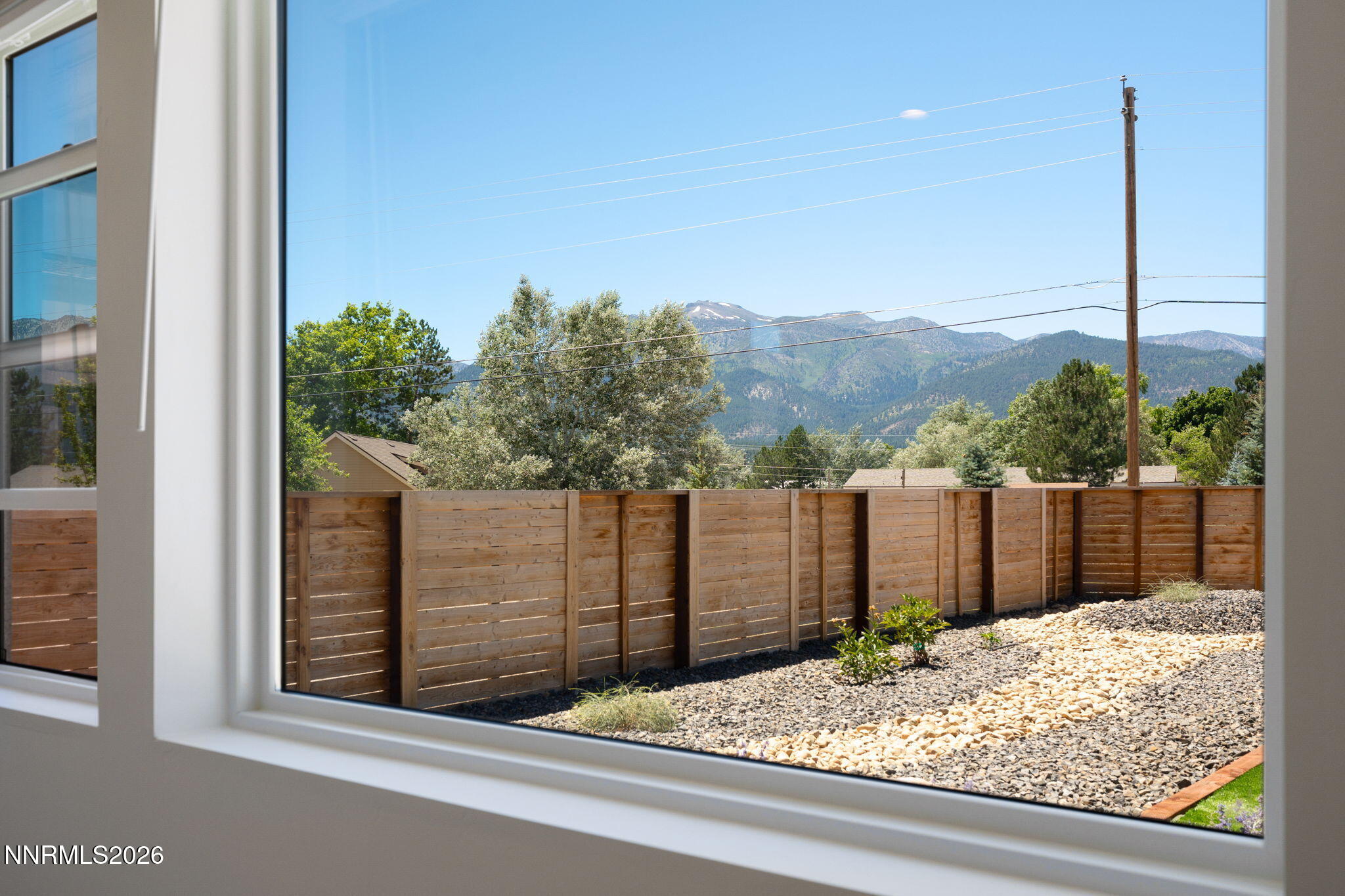 11031 Copper Rock Trail Property Photo 26