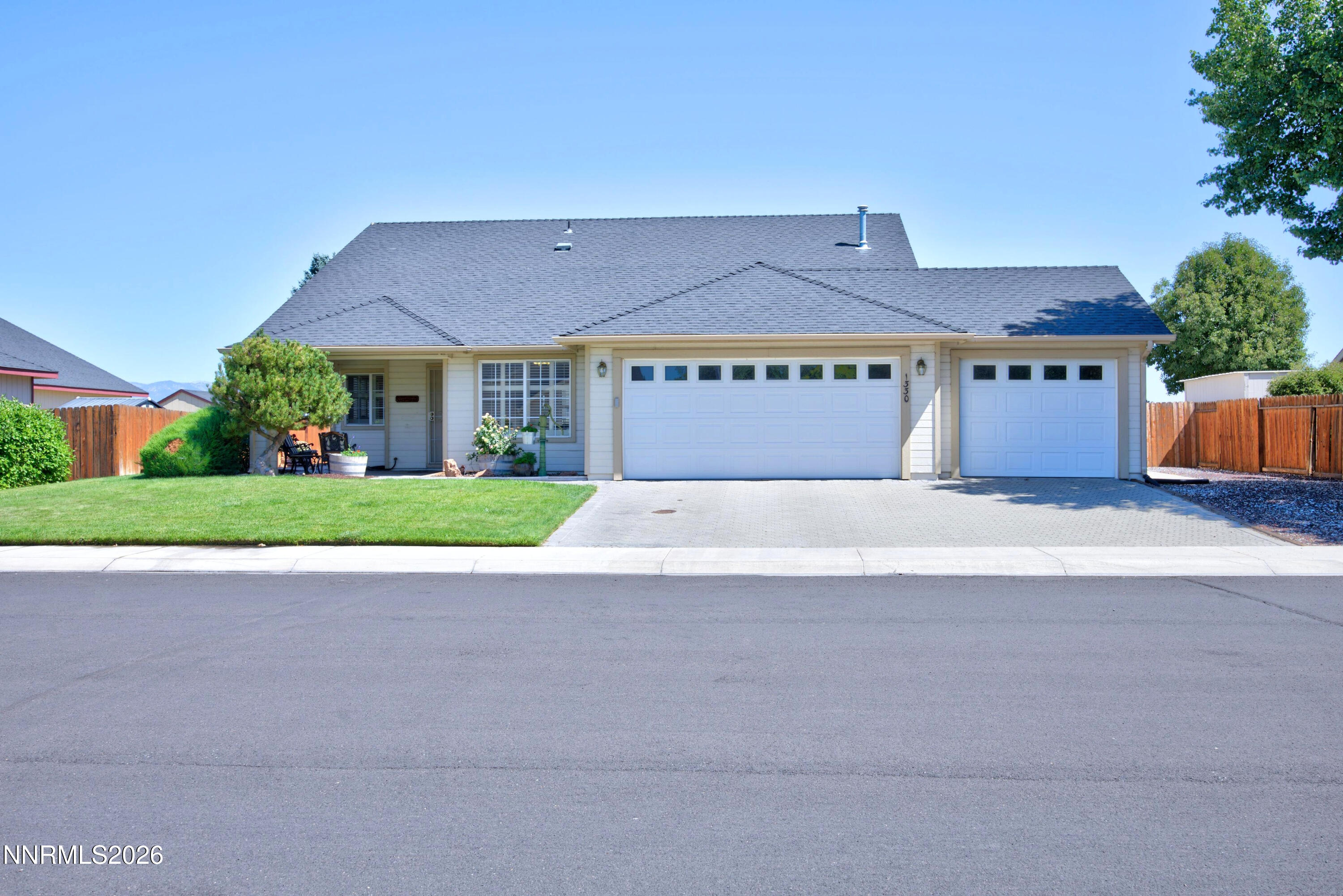 1330 Petar Drive Property Photo 1