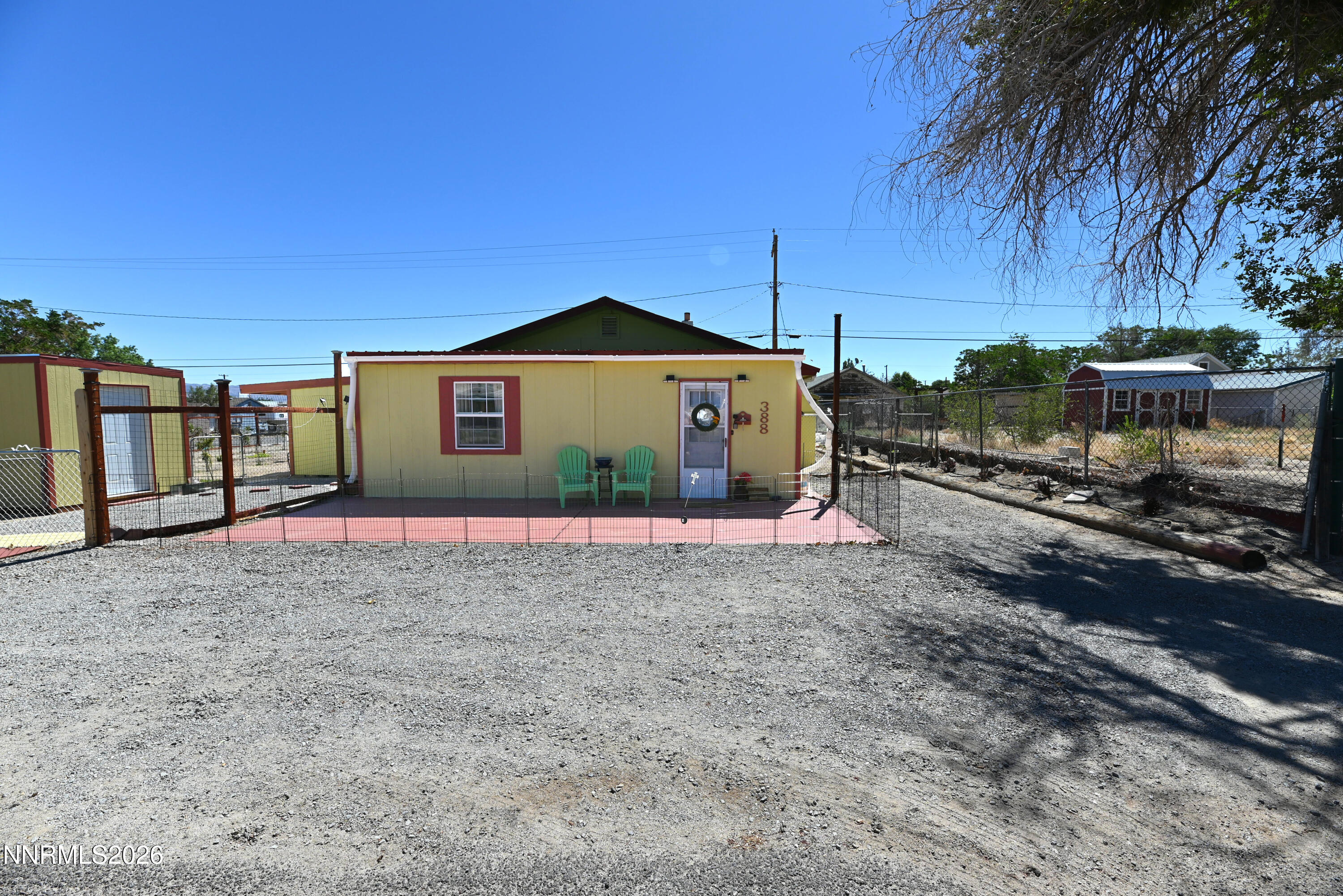388 C Street Property Photo 3