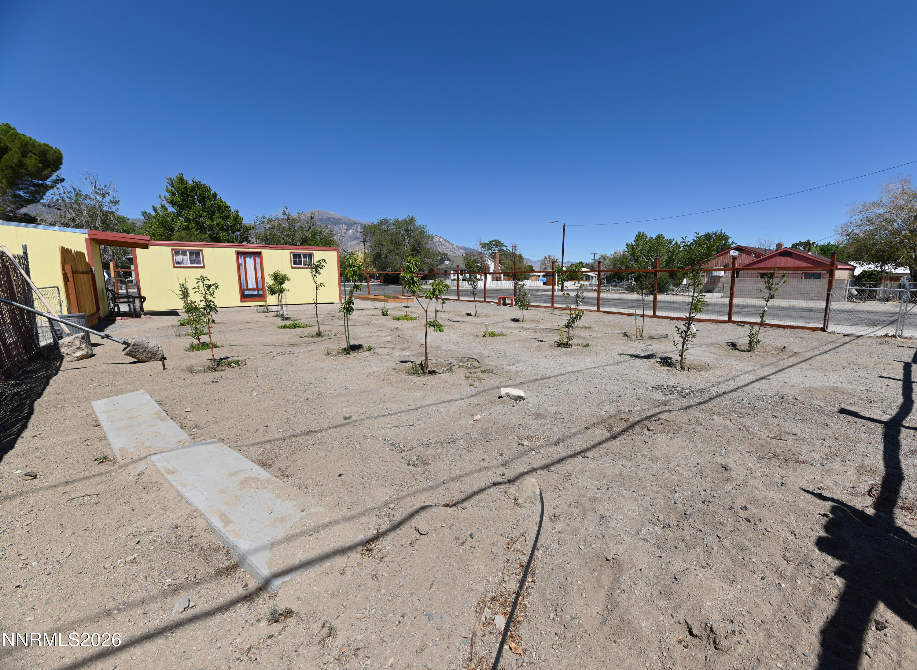 388 C Street Property Photo 5