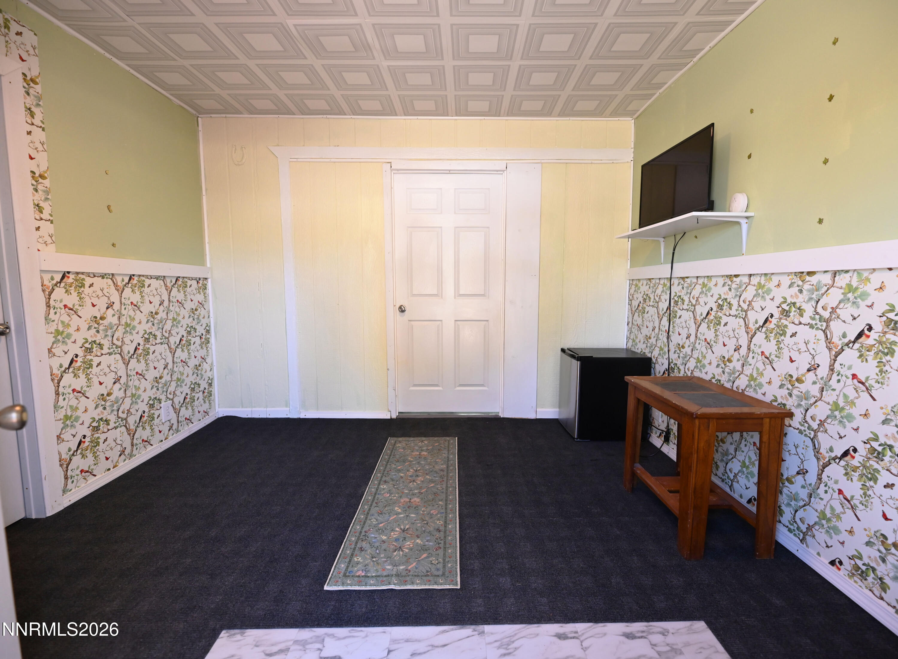 388 C Street Property Photo 6