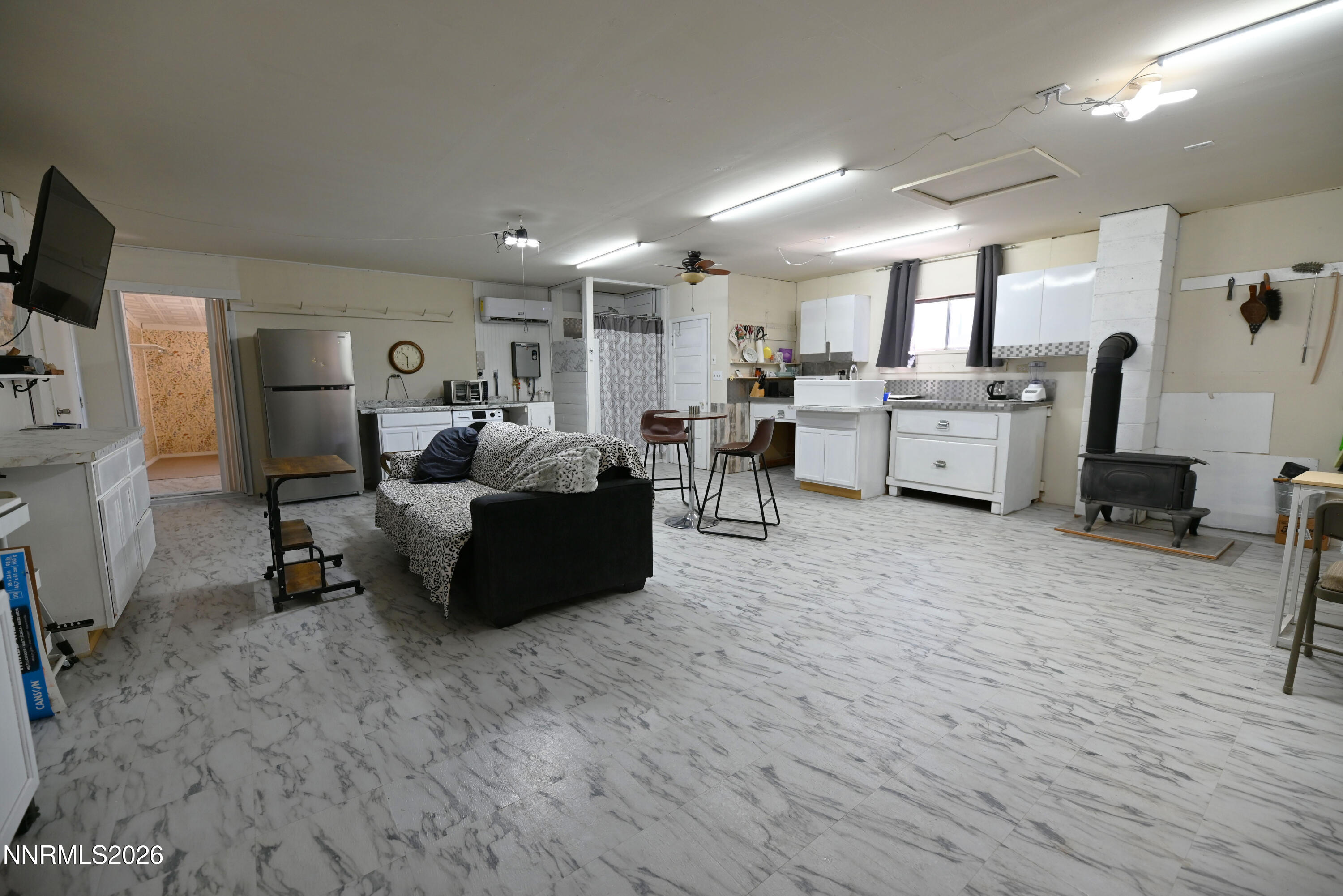 388 C Street Property Photo 10