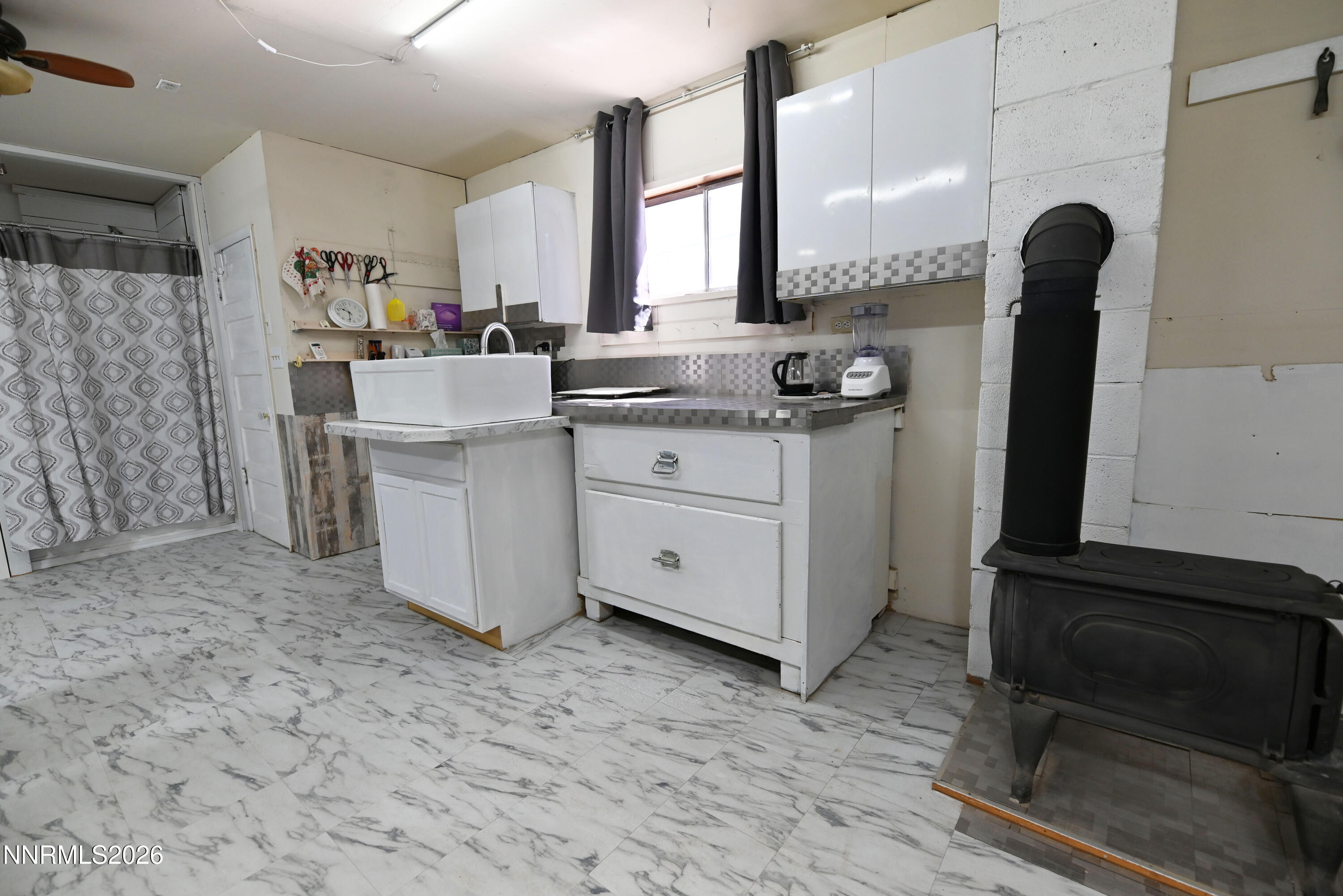 388 C Street Property Photo 11