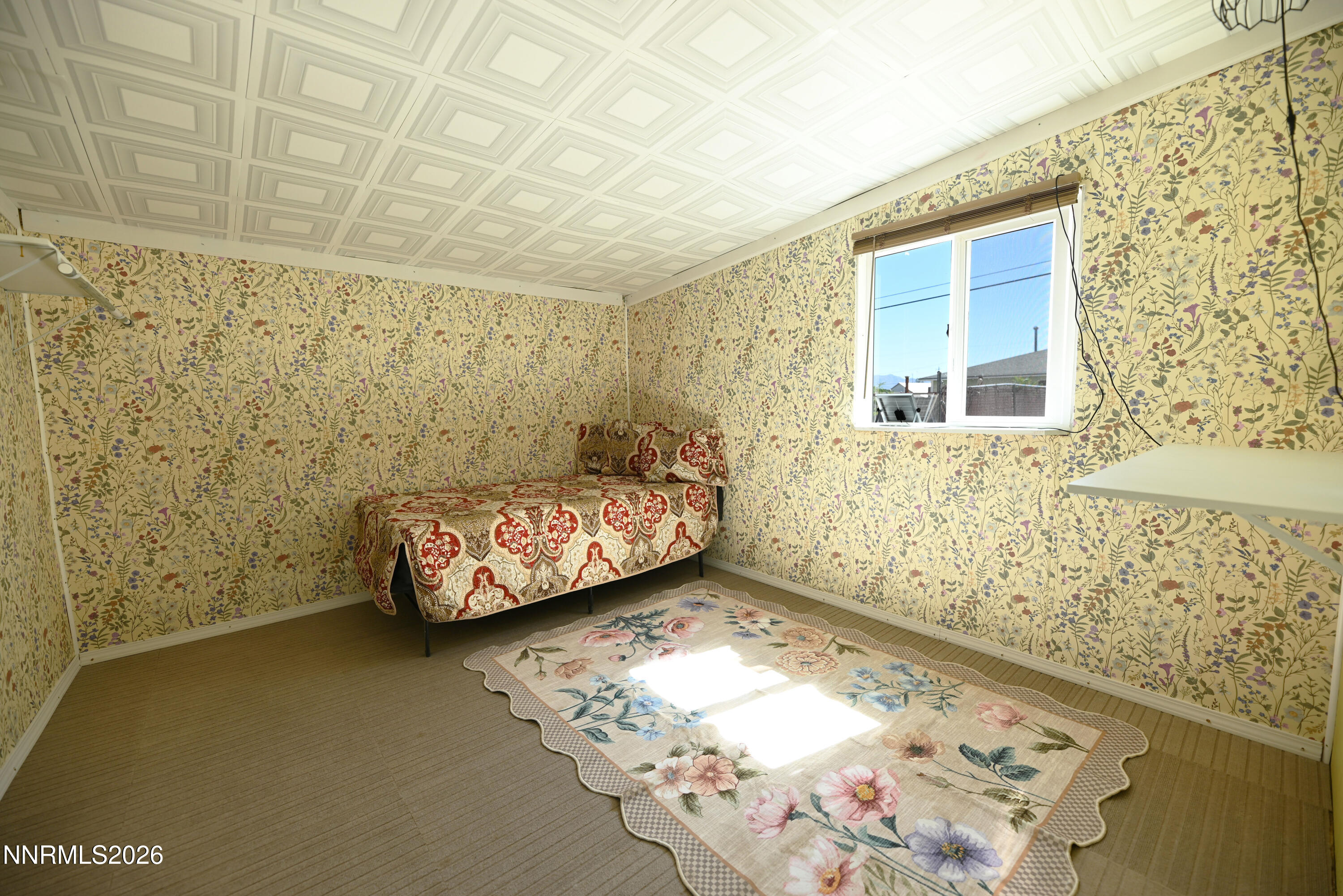 388 C Street Property Photo 16