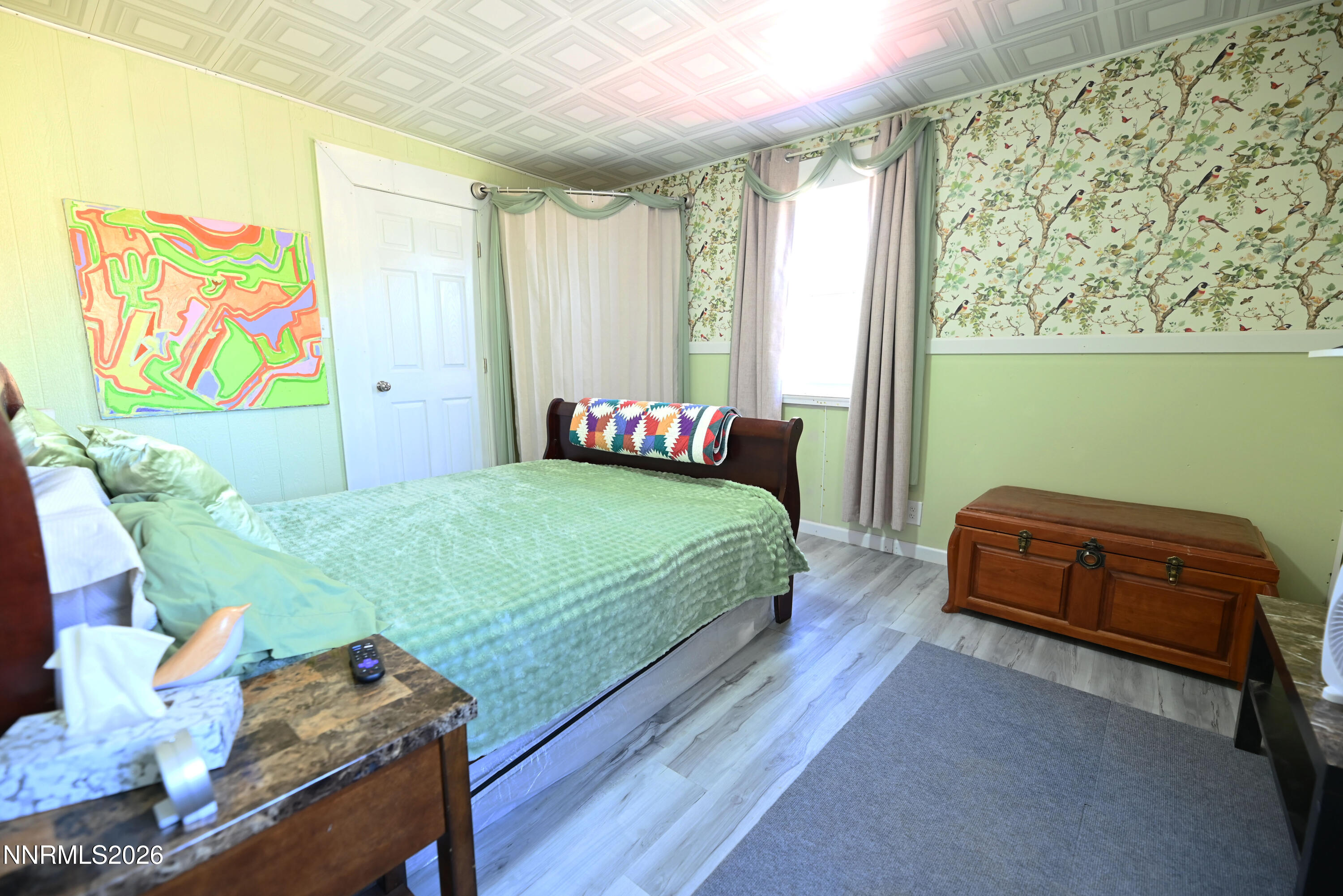 388 C Street Property Photo 17