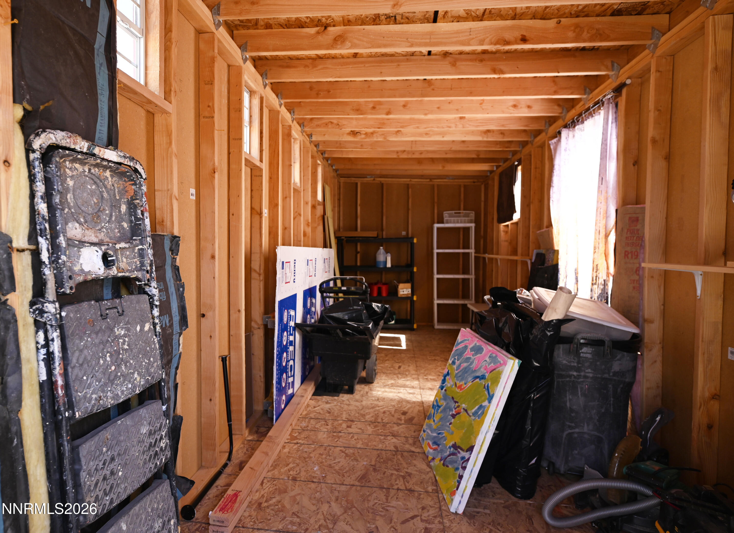 388 C Street Property Photo 20