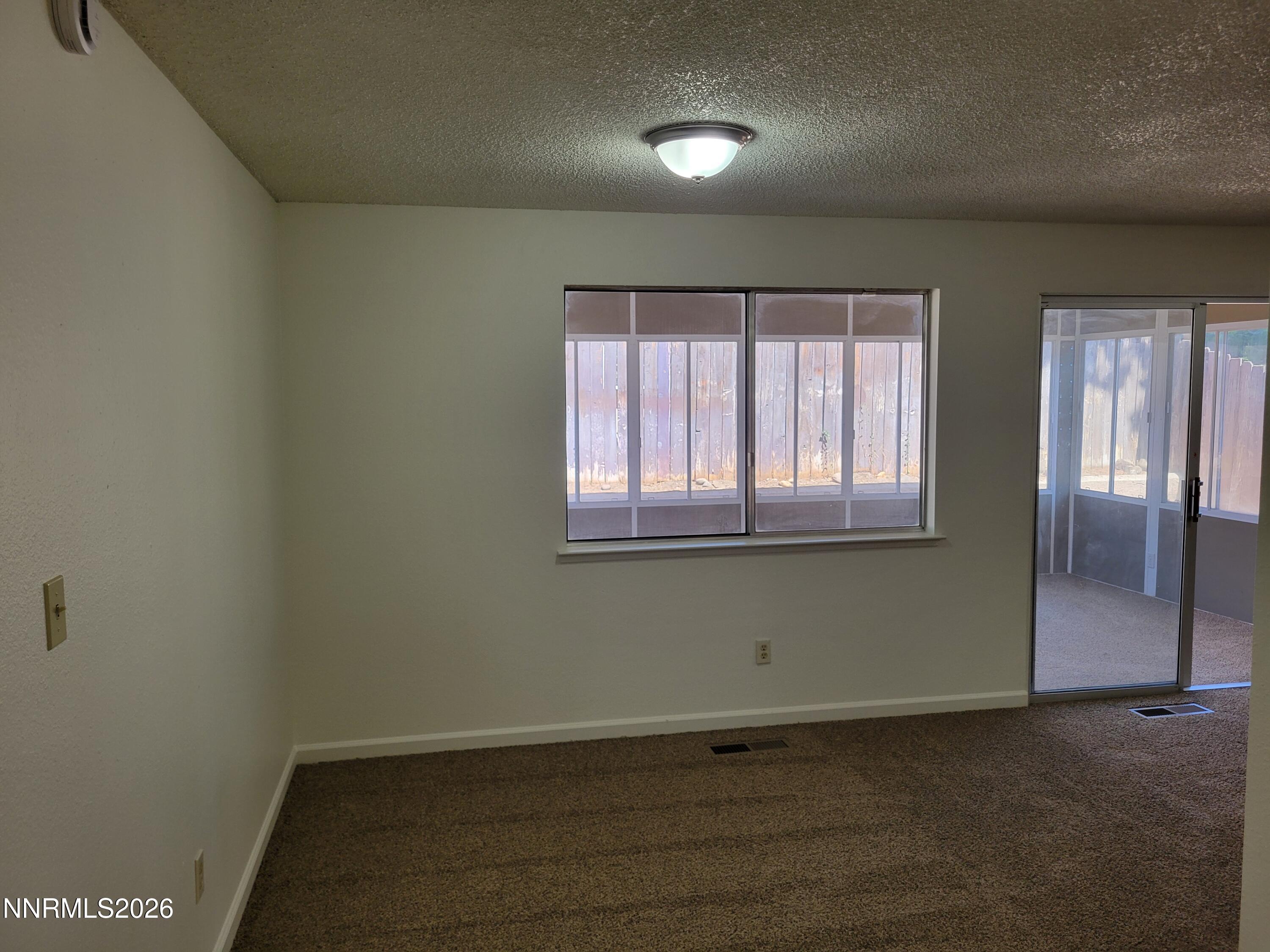 1935 Howard Drive Property Photo 3