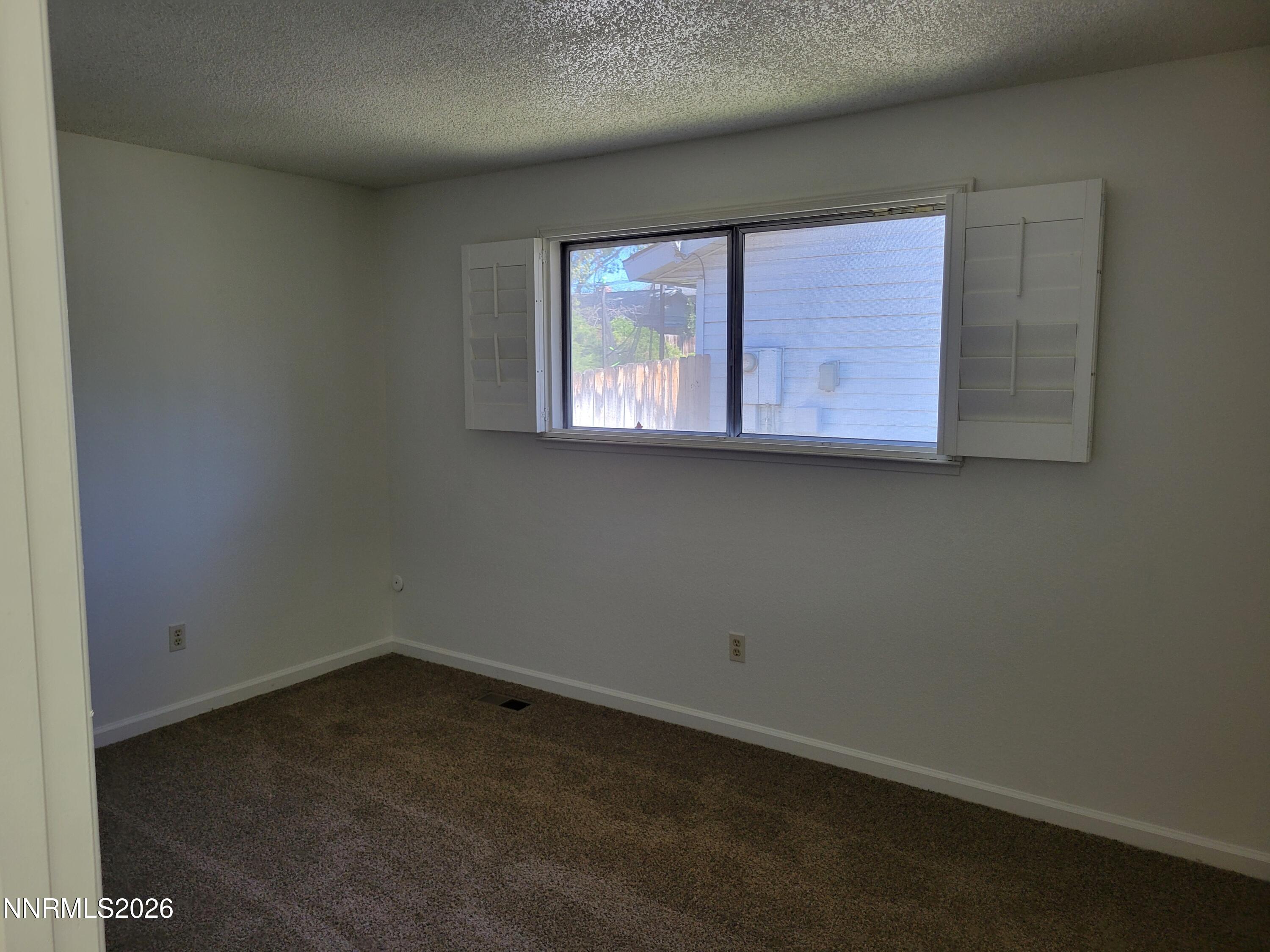 1935 Howard Drive Property Photo 8