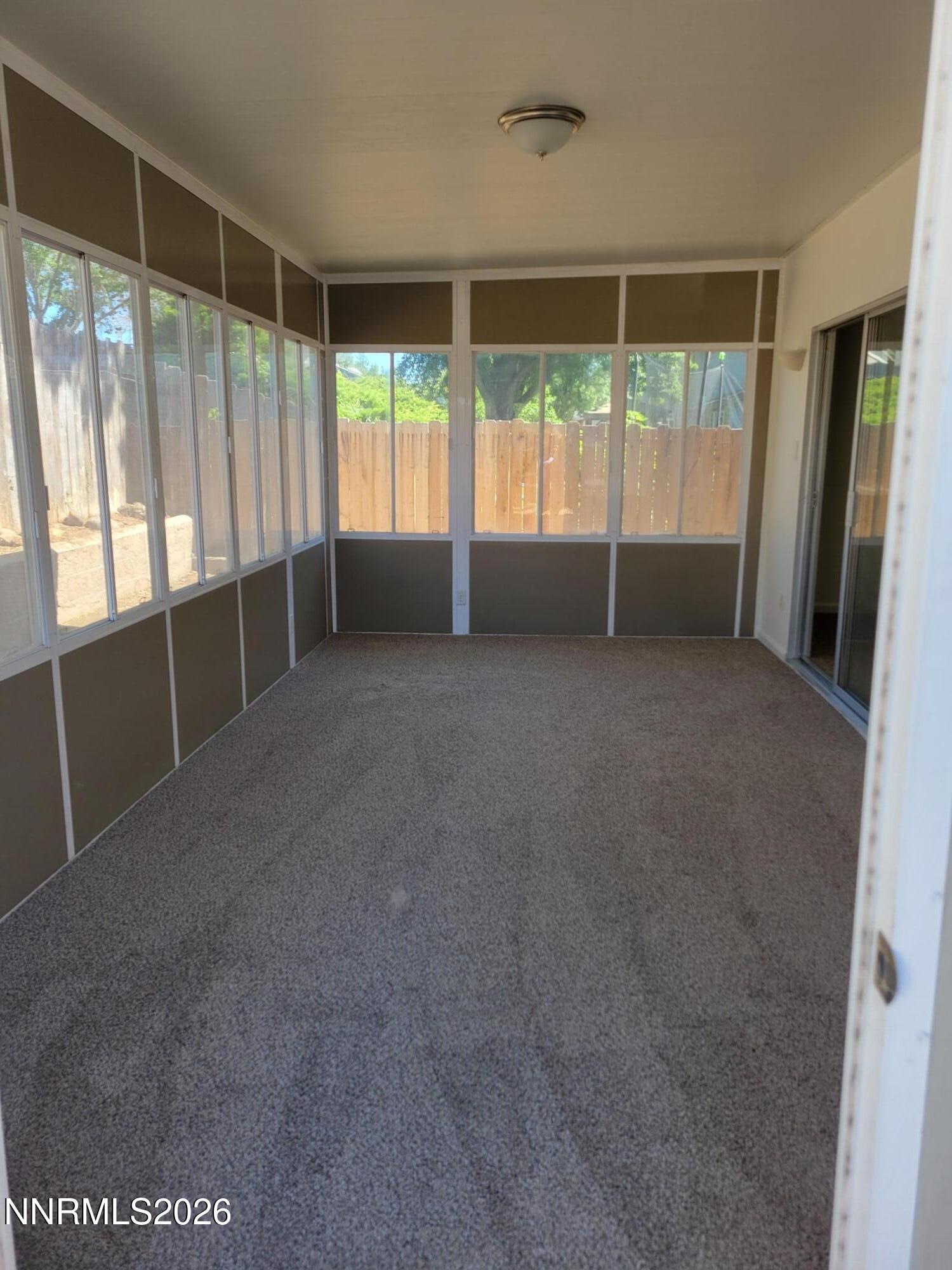 1935 Howard Drive Property Photo 12